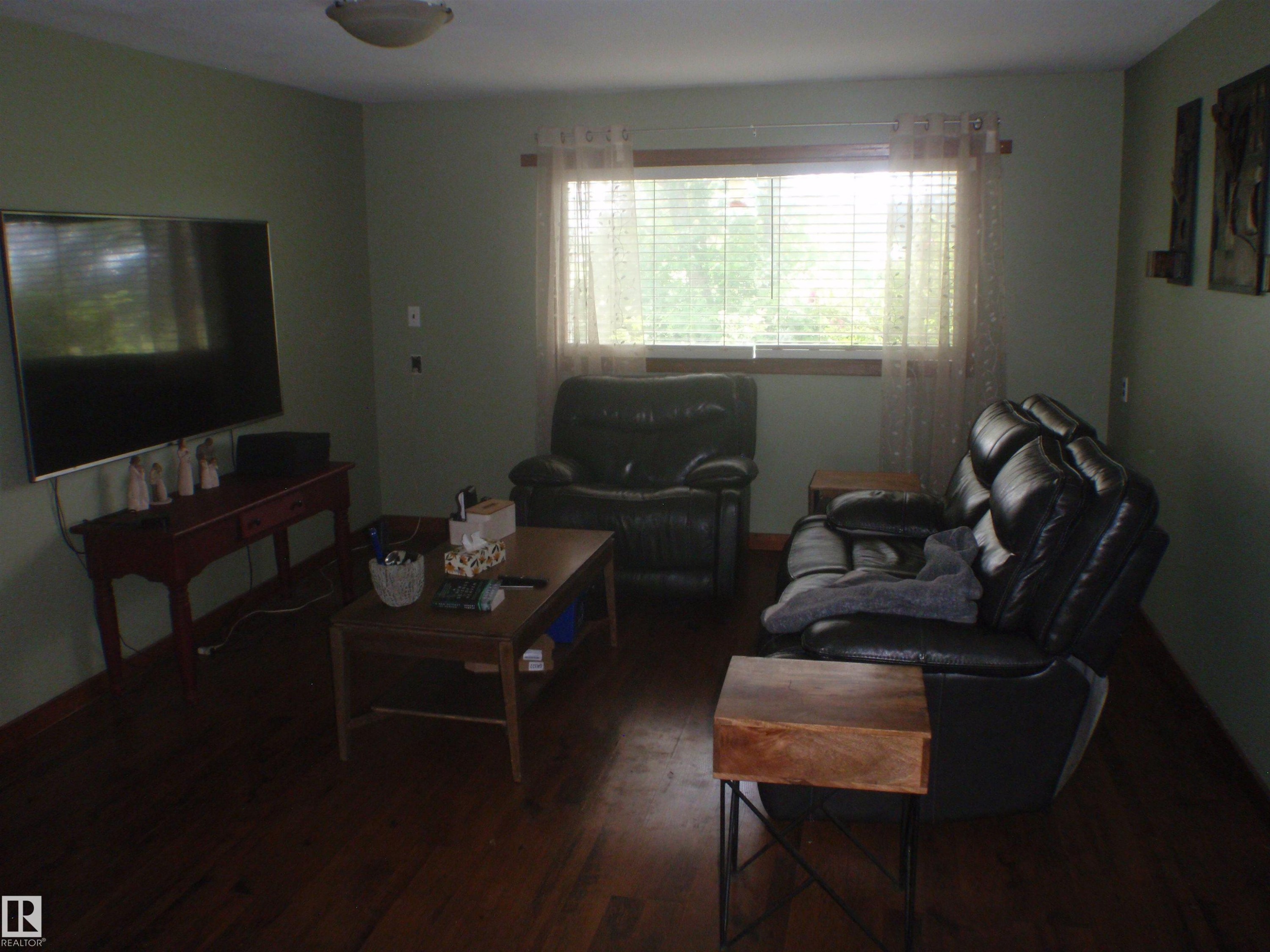 59204 Range Rd 23, Manola, AB