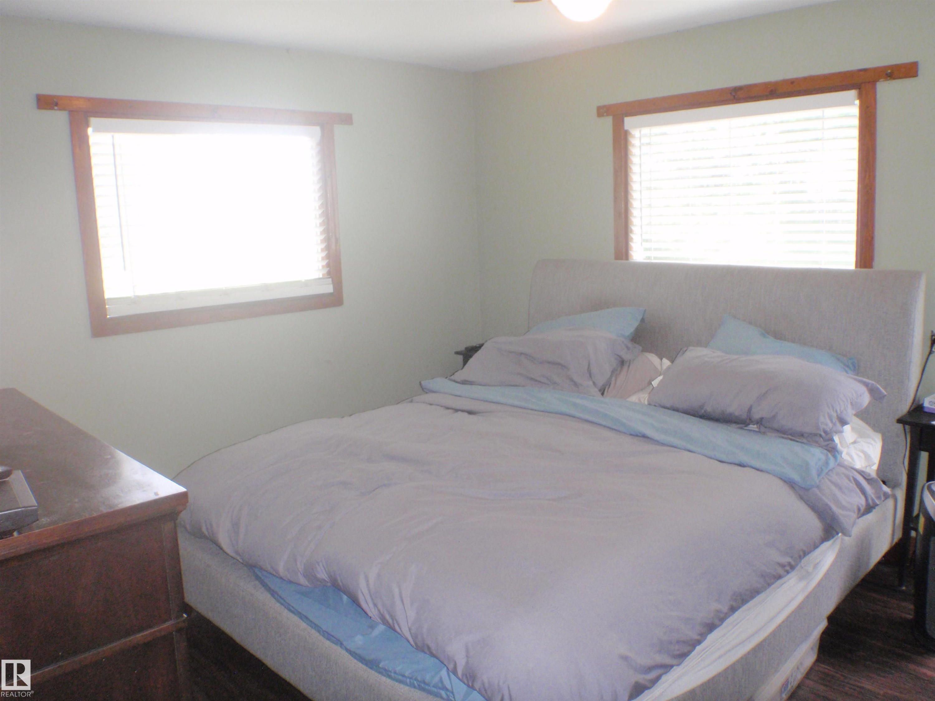 59204 Range Rd 23, Manola, AB