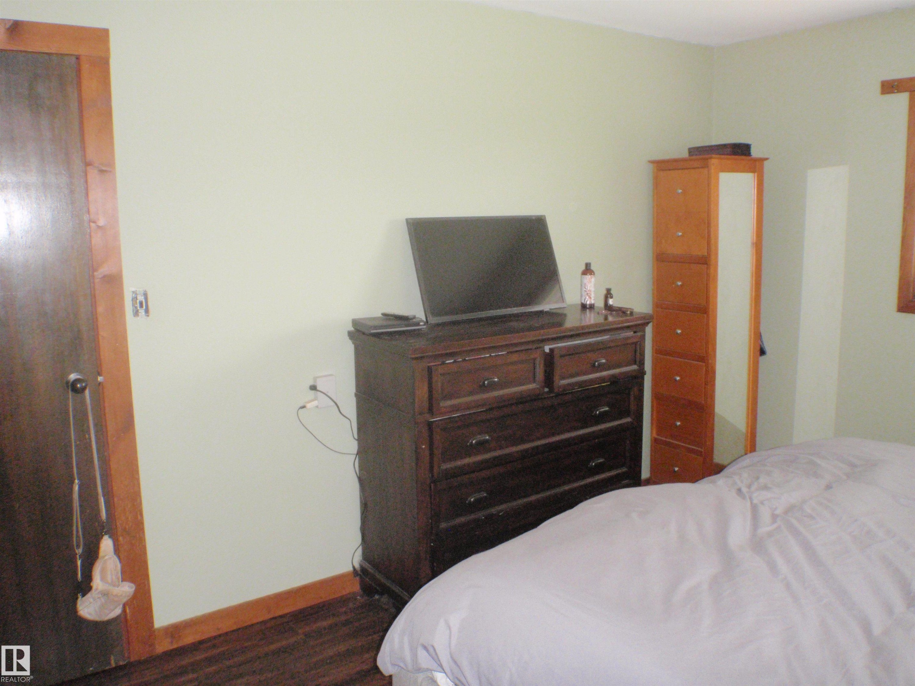59204 Range Rd 23, Manola, AB