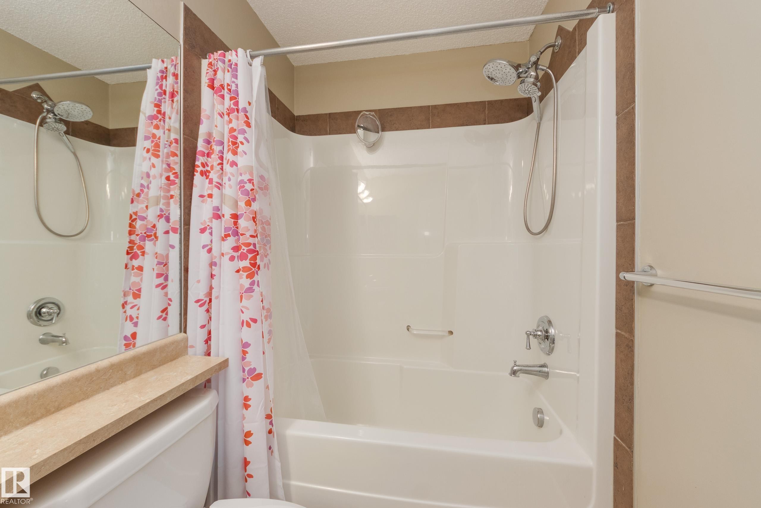 9456 Stein Way, Edmonton, AB