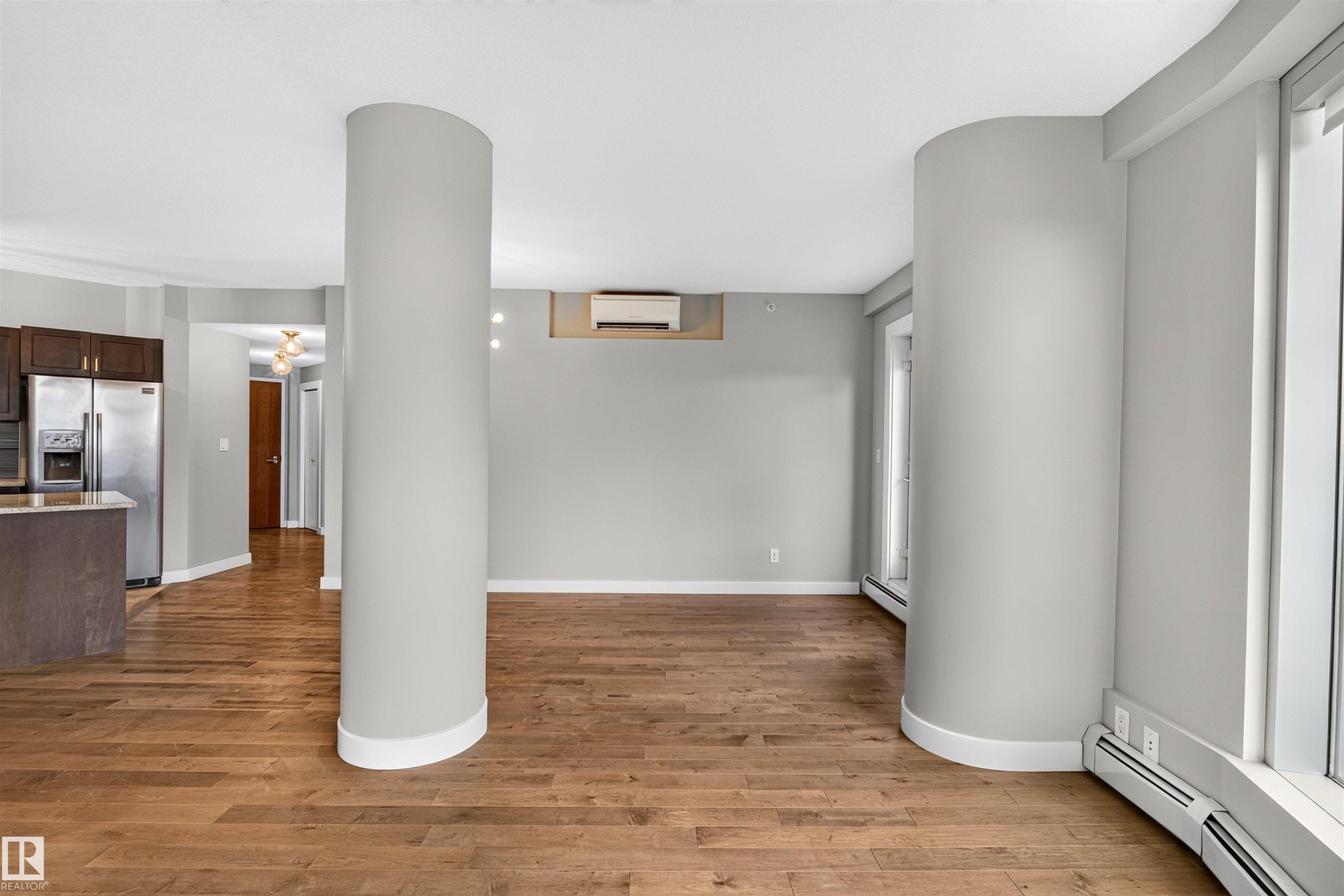 2902 10152 104 Street, Edmonton, AB