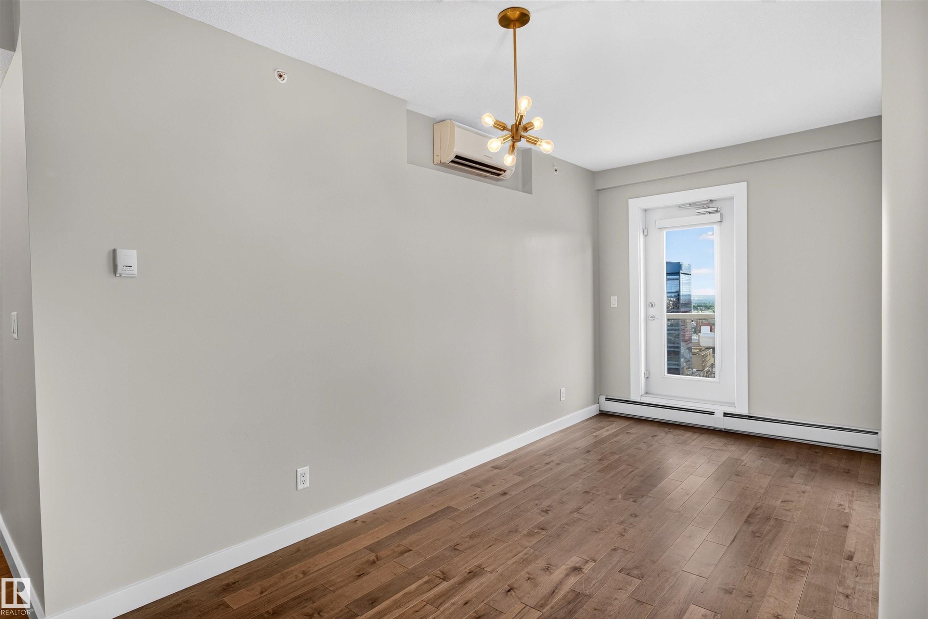 2902 10152 104 Street, Edmonton, AB