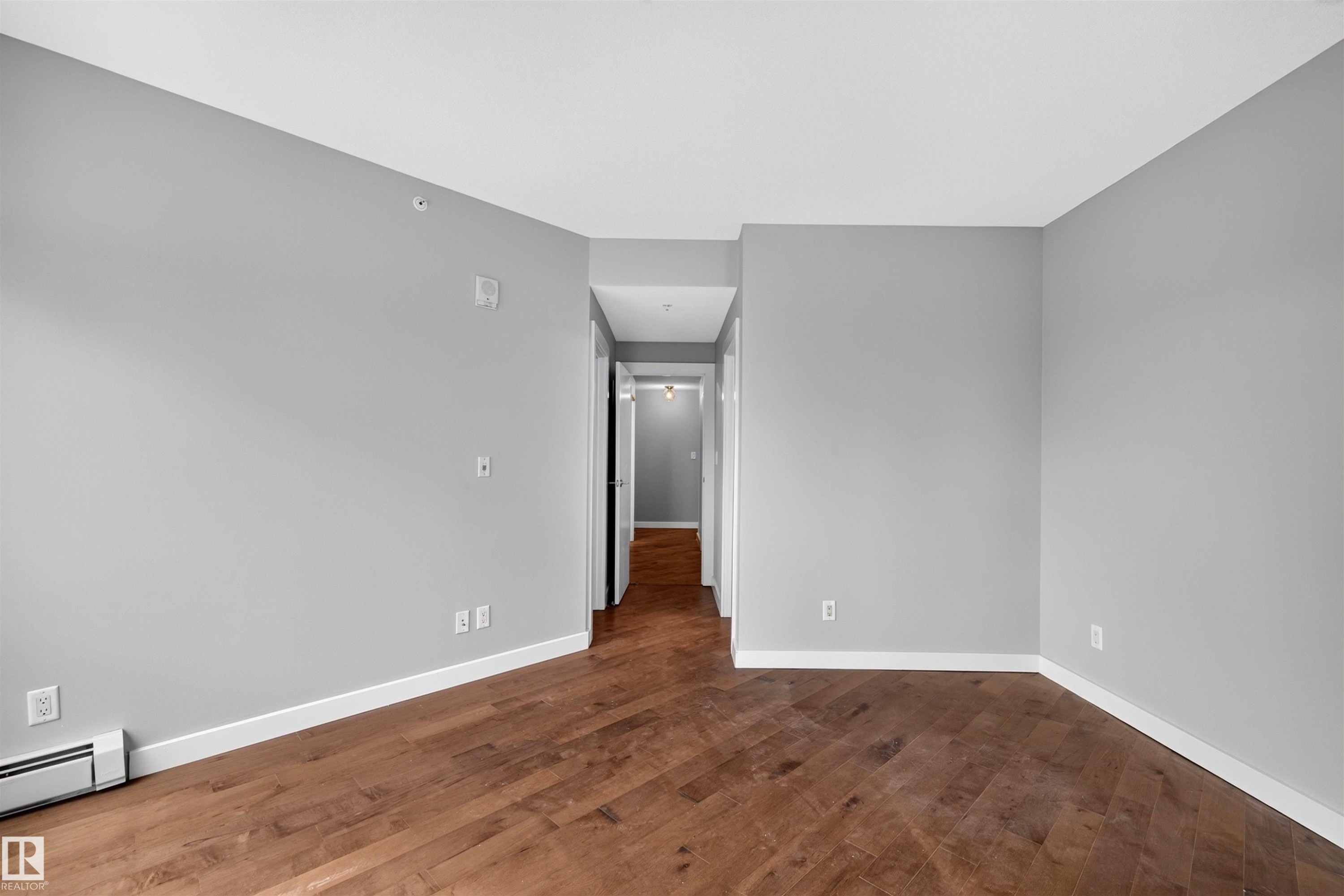 2902 10152 104 Street, Edmonton, AB
