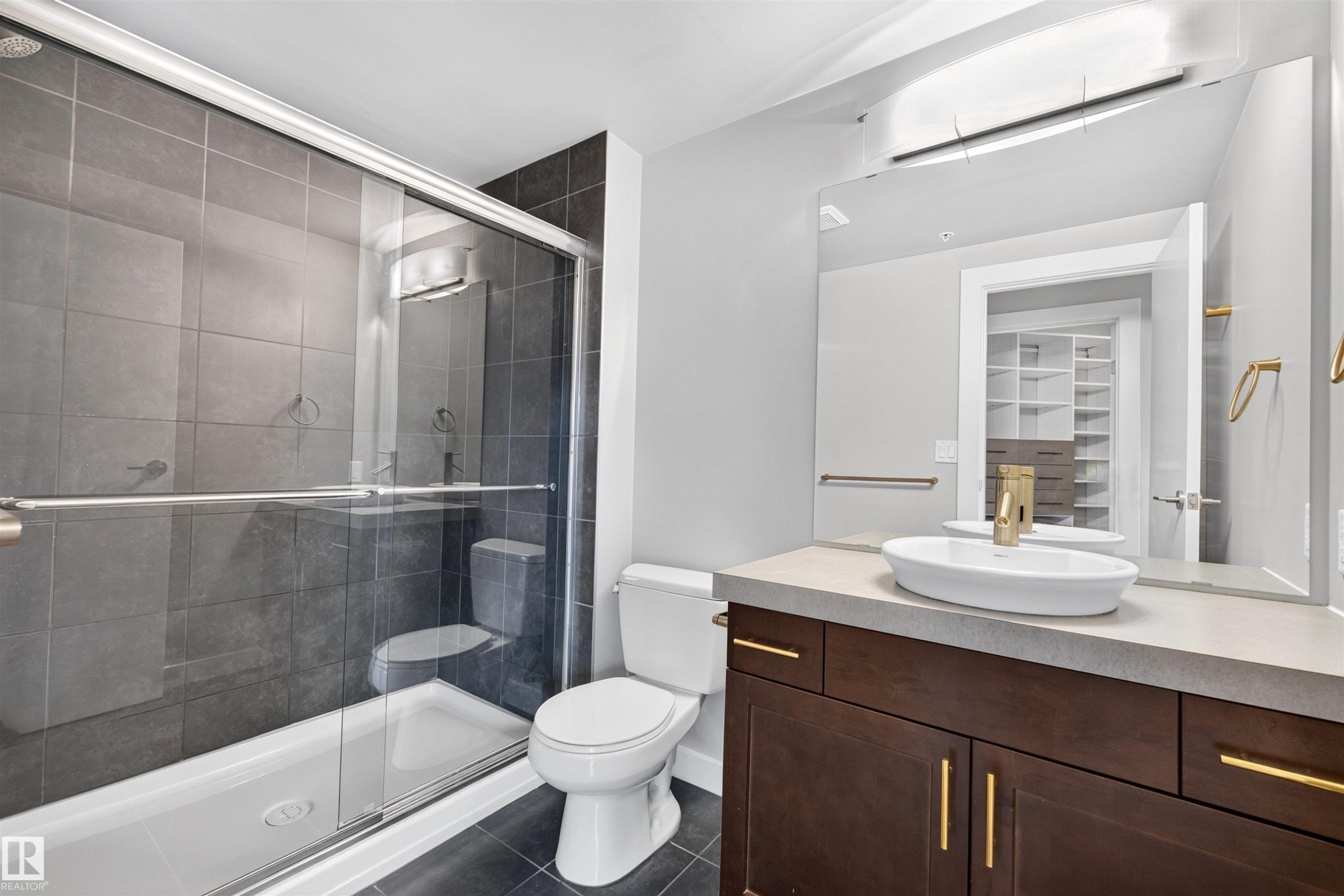 2902 10152 104 Street, Edmonton, AB