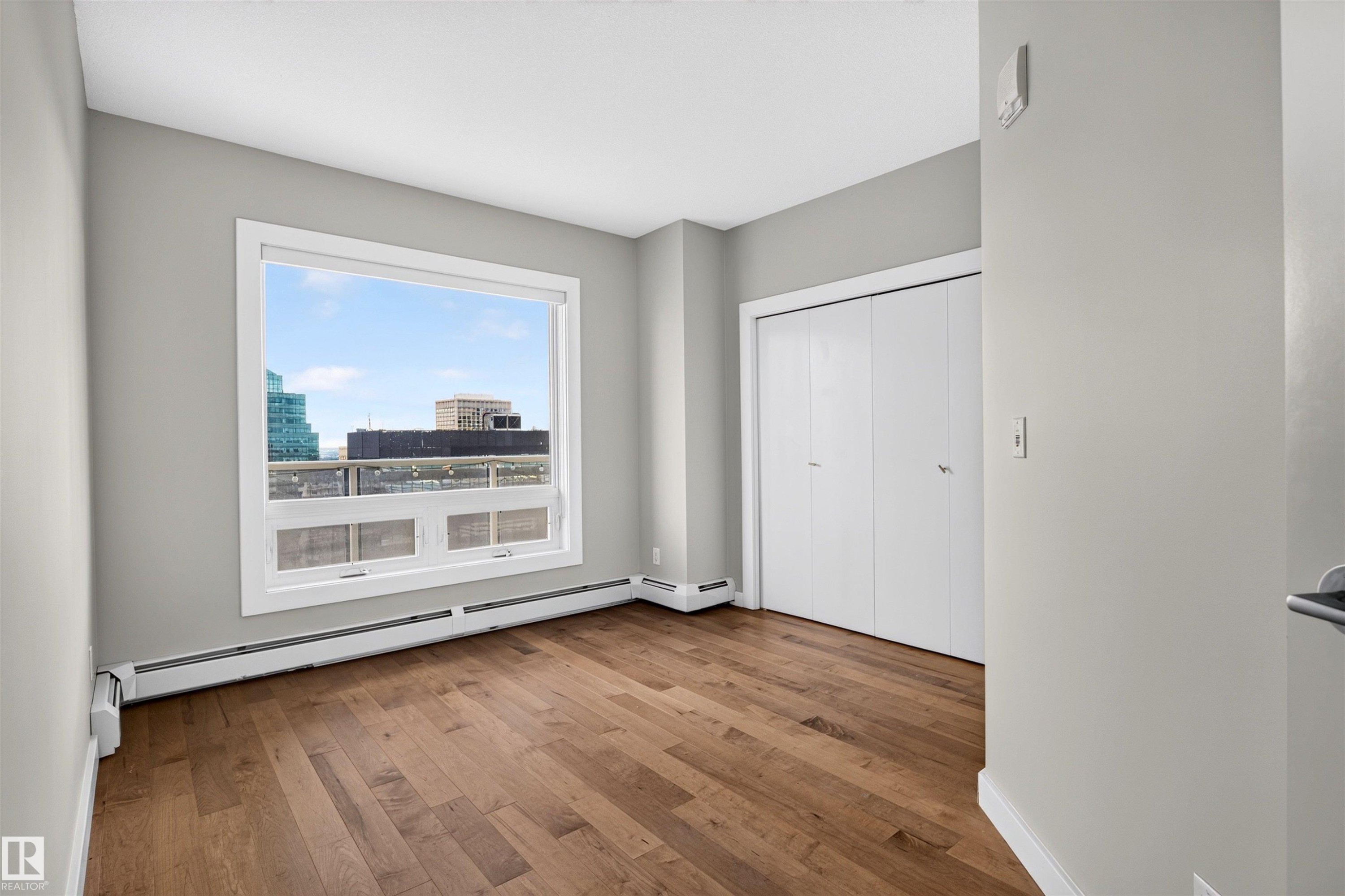 2902 10152 104 Street, Edmonton, AB