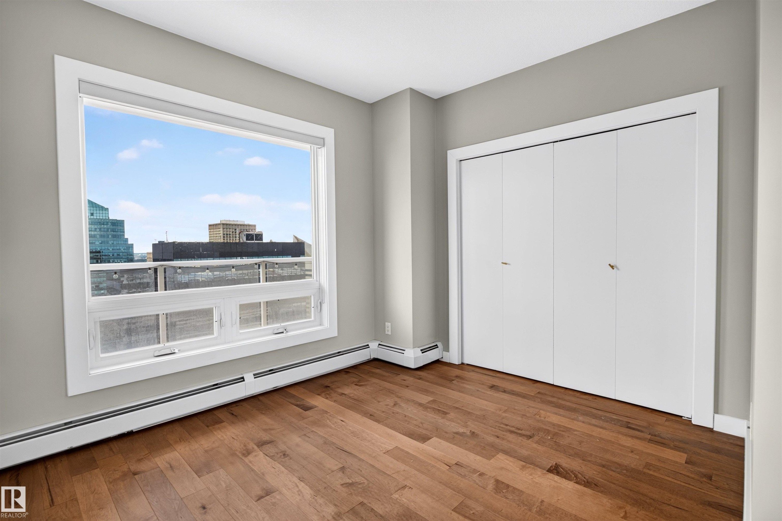 2902 10152 104 Street, Edmonton, AB