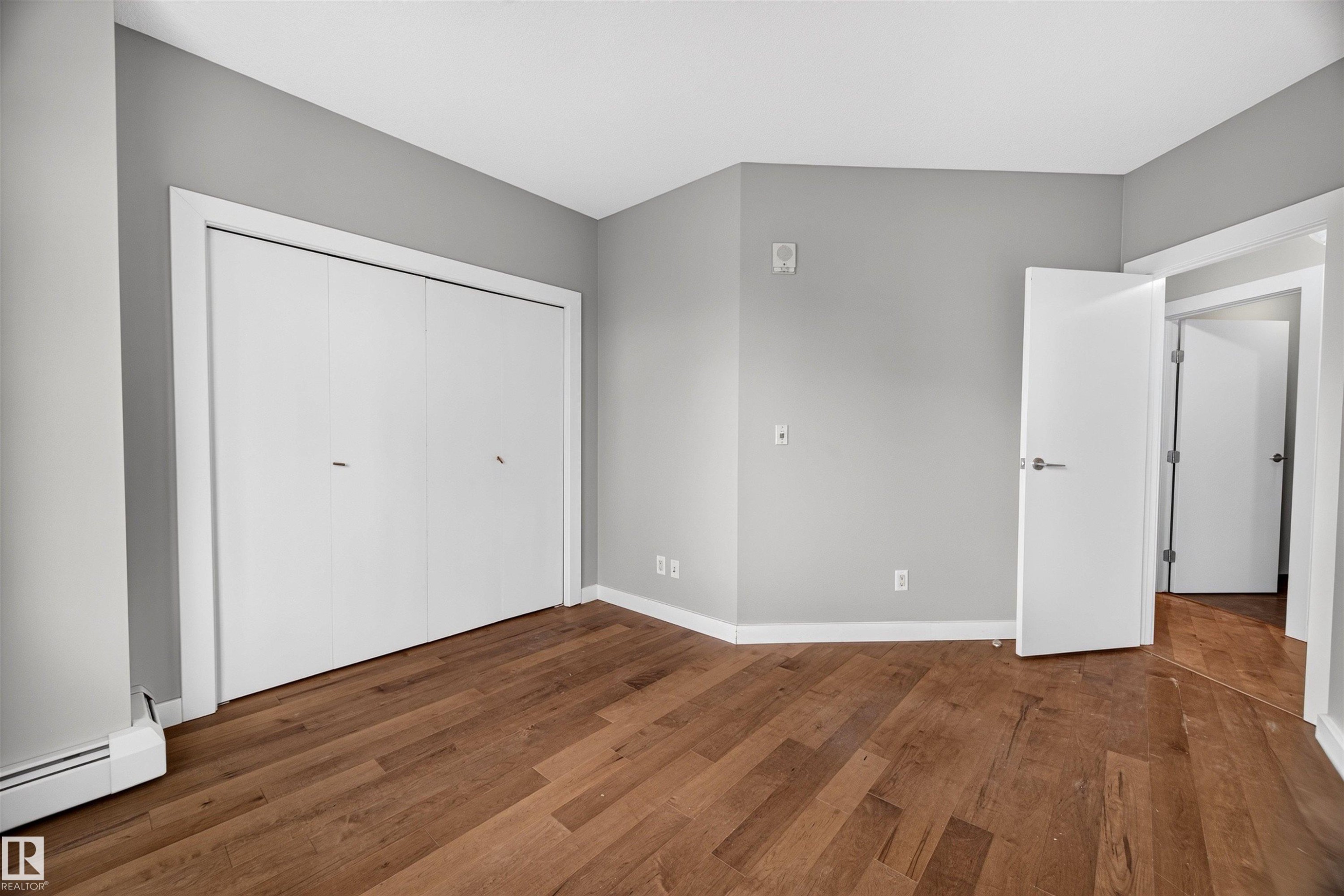 2902 10152 104 Street, Edmonton, AB