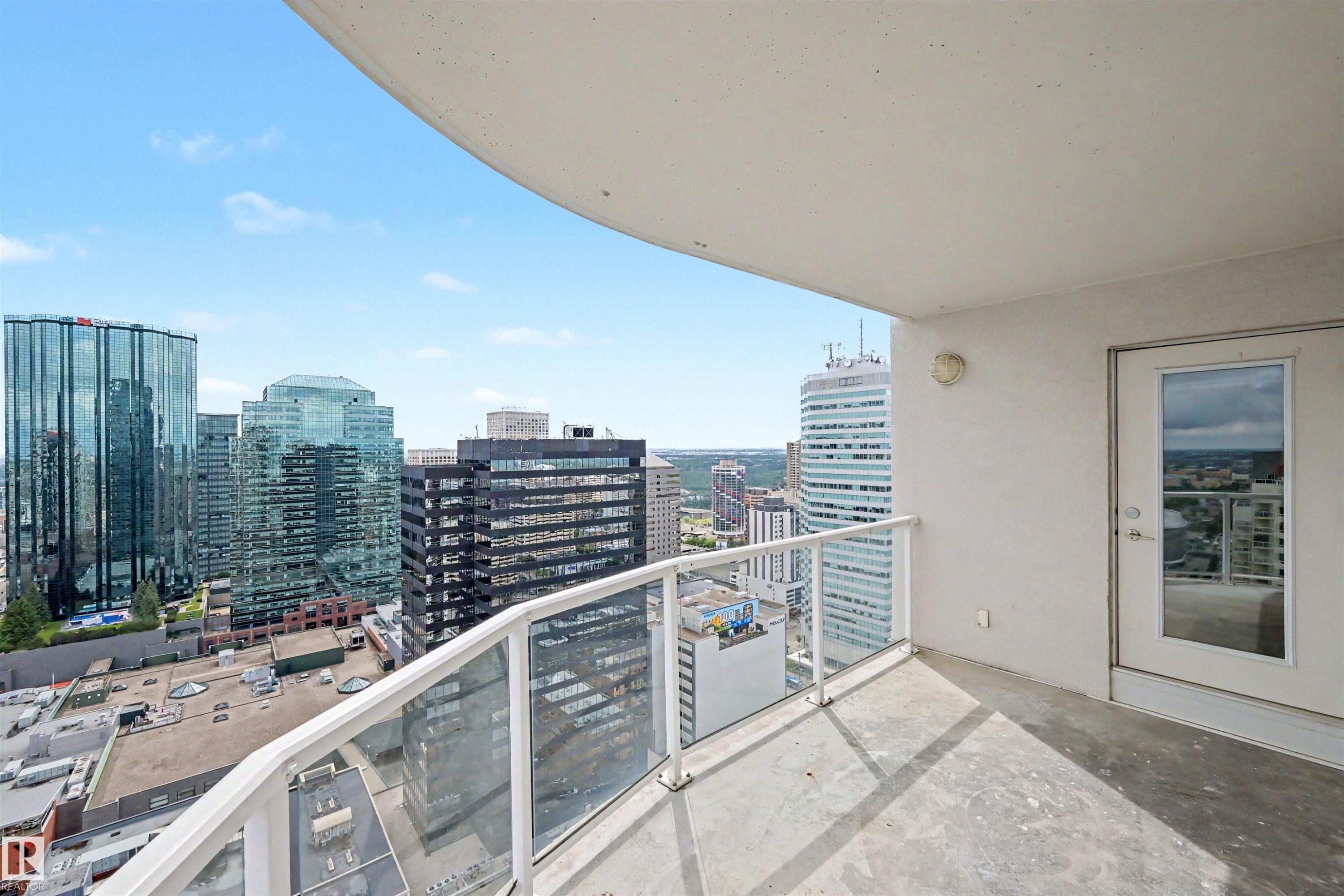 2902 10152 104 Street, Edmonton, AB