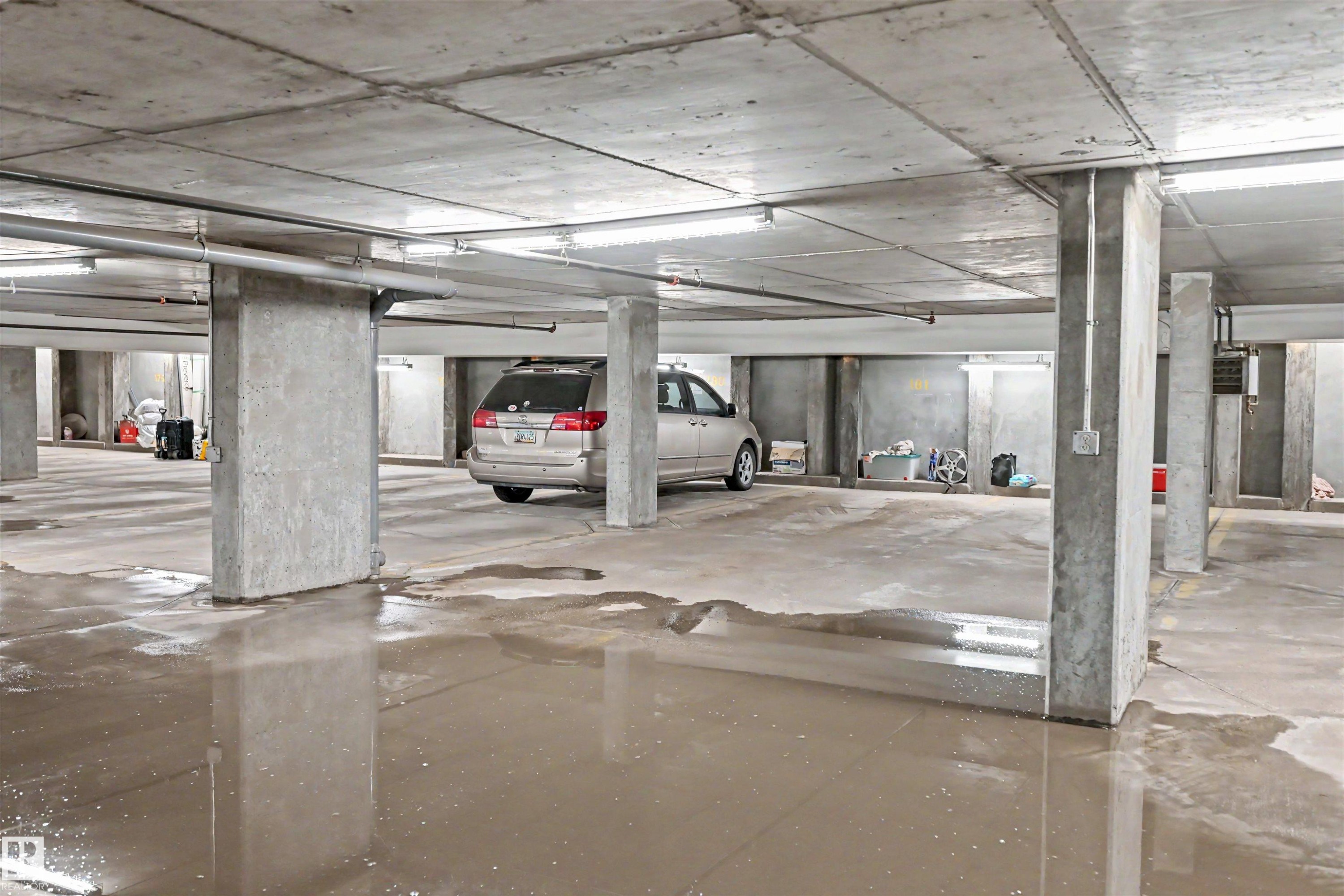2902 10152 104 Street, Edmonton, AB