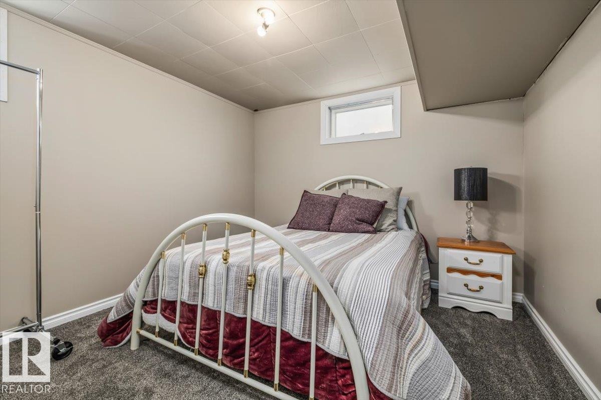 16165 110B Avenue, Edmonton, AB
