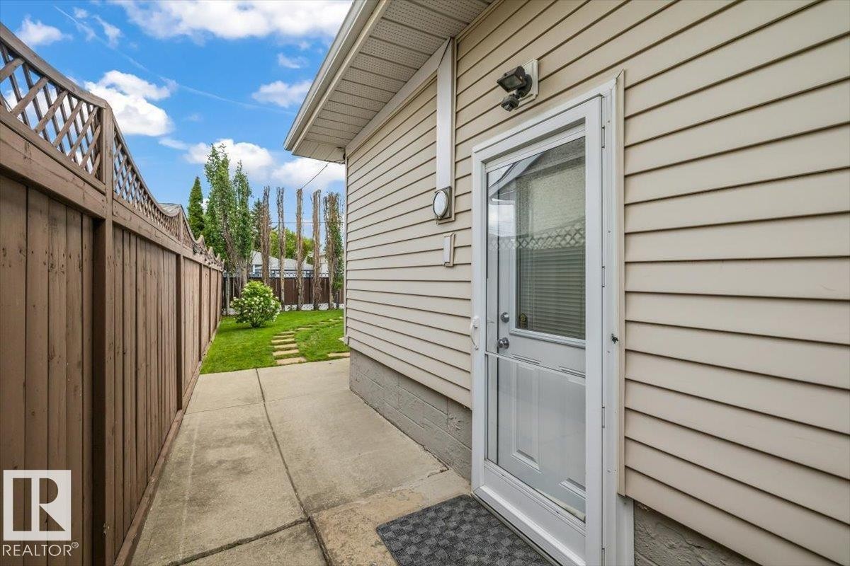 16165 110B Avenue, Edmonton, AB