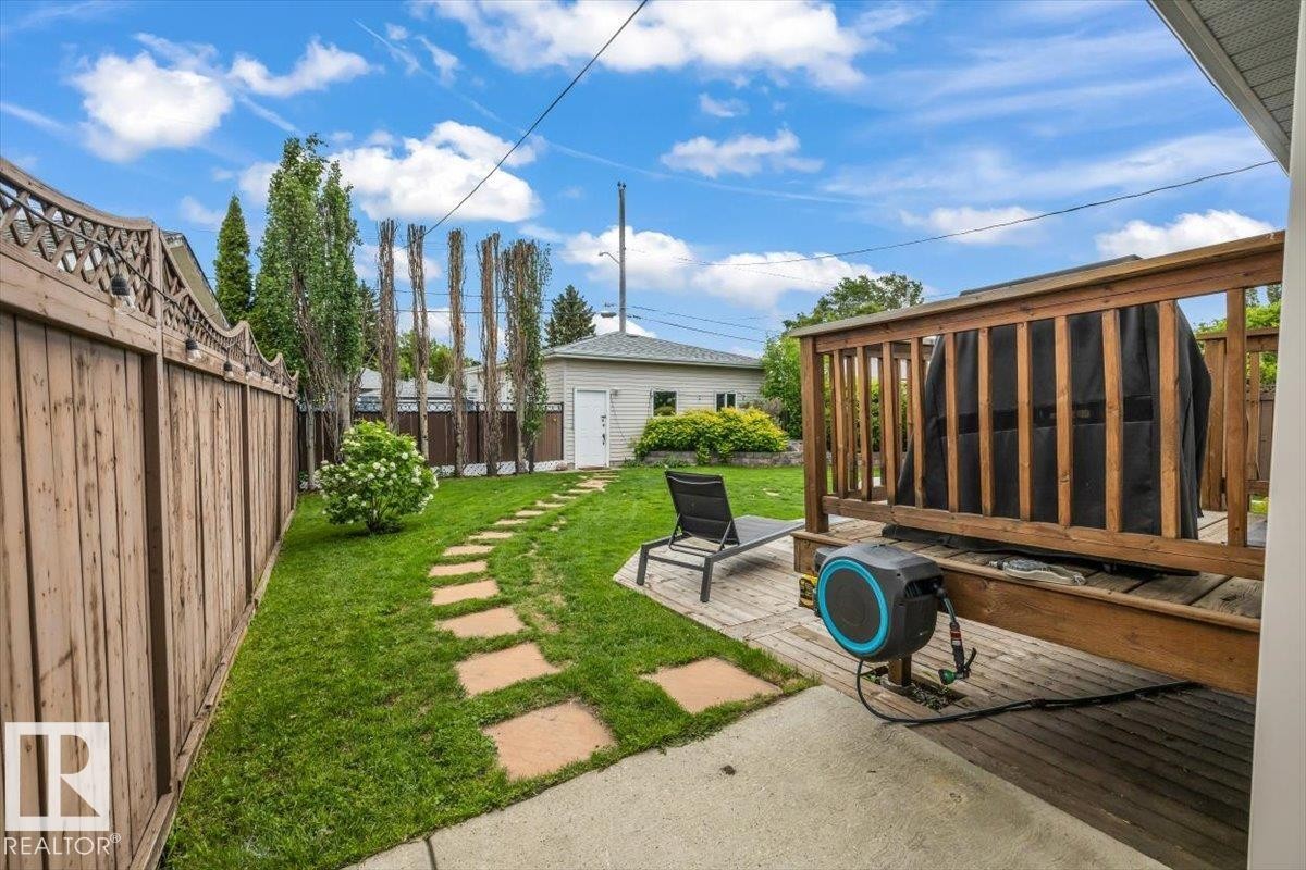 16165 110B Avenue, Edmonton, AB