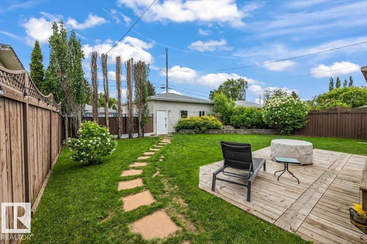 16165 110B Avenue, Edmonton, AB