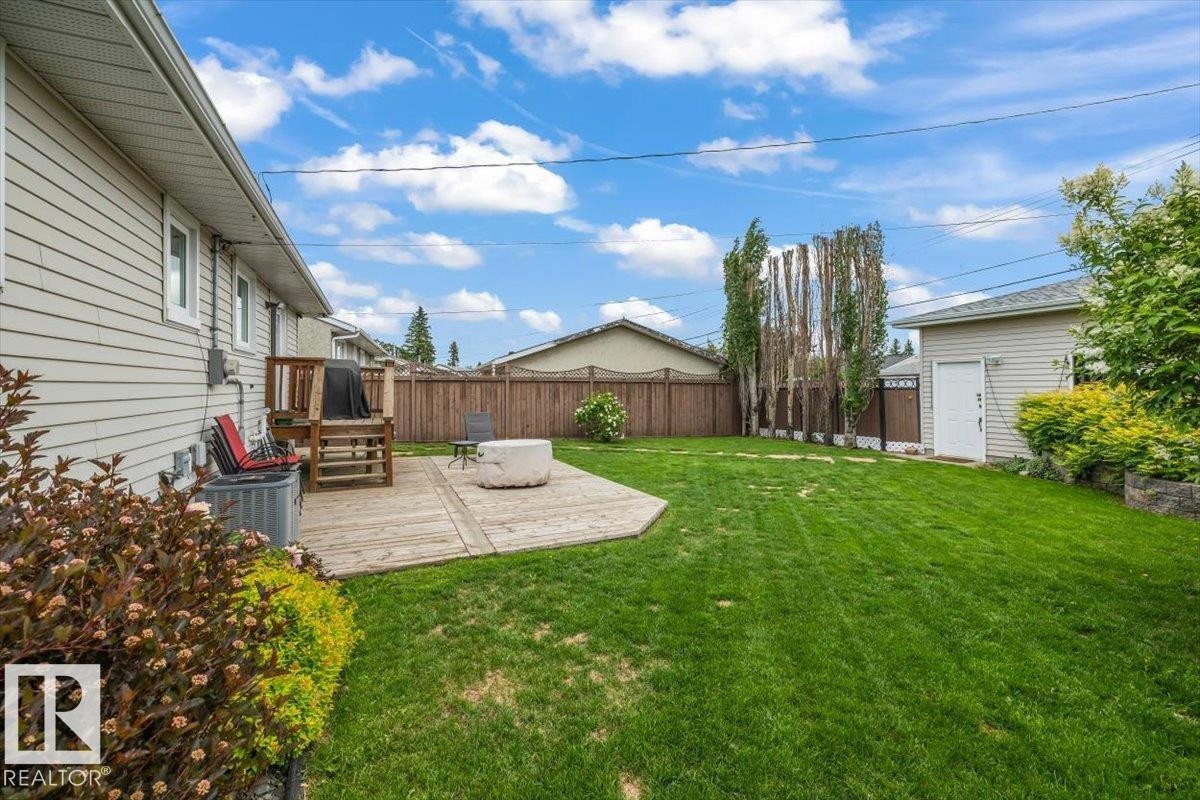 16165 110B Avenue, Edmonton, AB