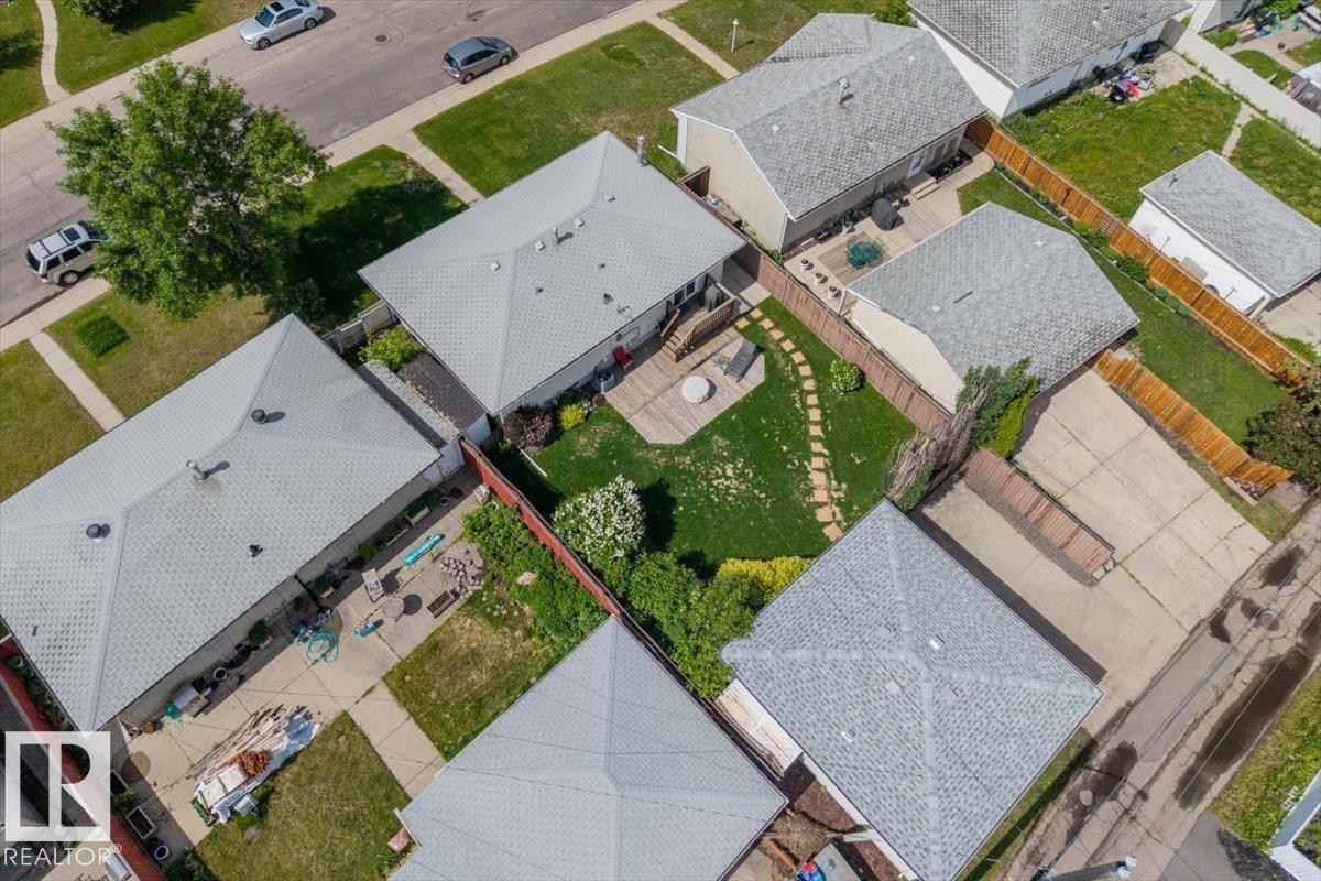 16165 110B Avenue, Edmonton, AB