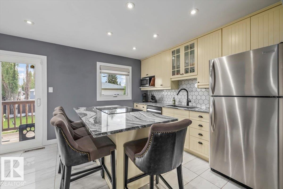 16165 110B Avenue, Edmonton, AB