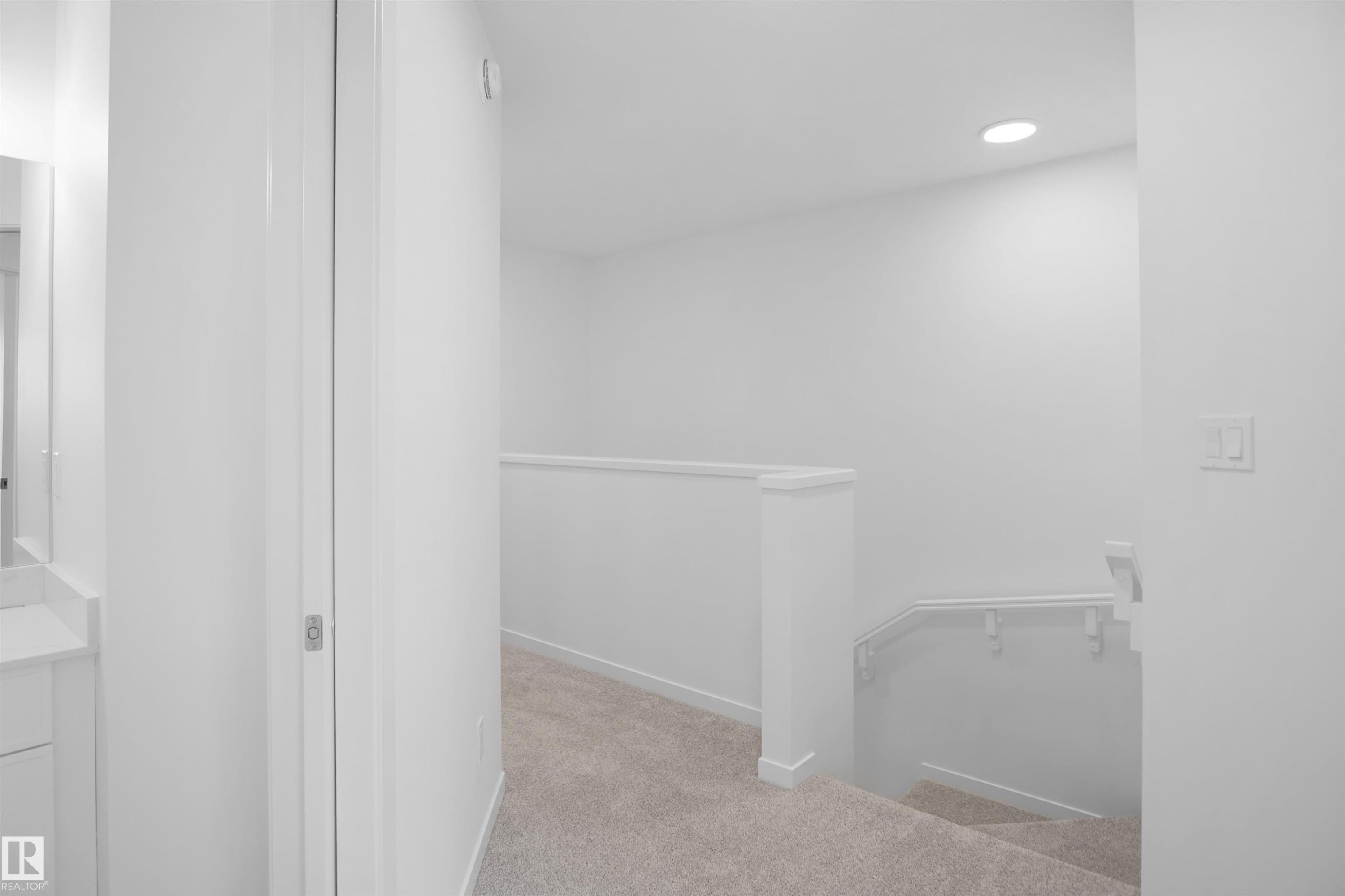 33 1430 Aster Way, Edmonton, AB