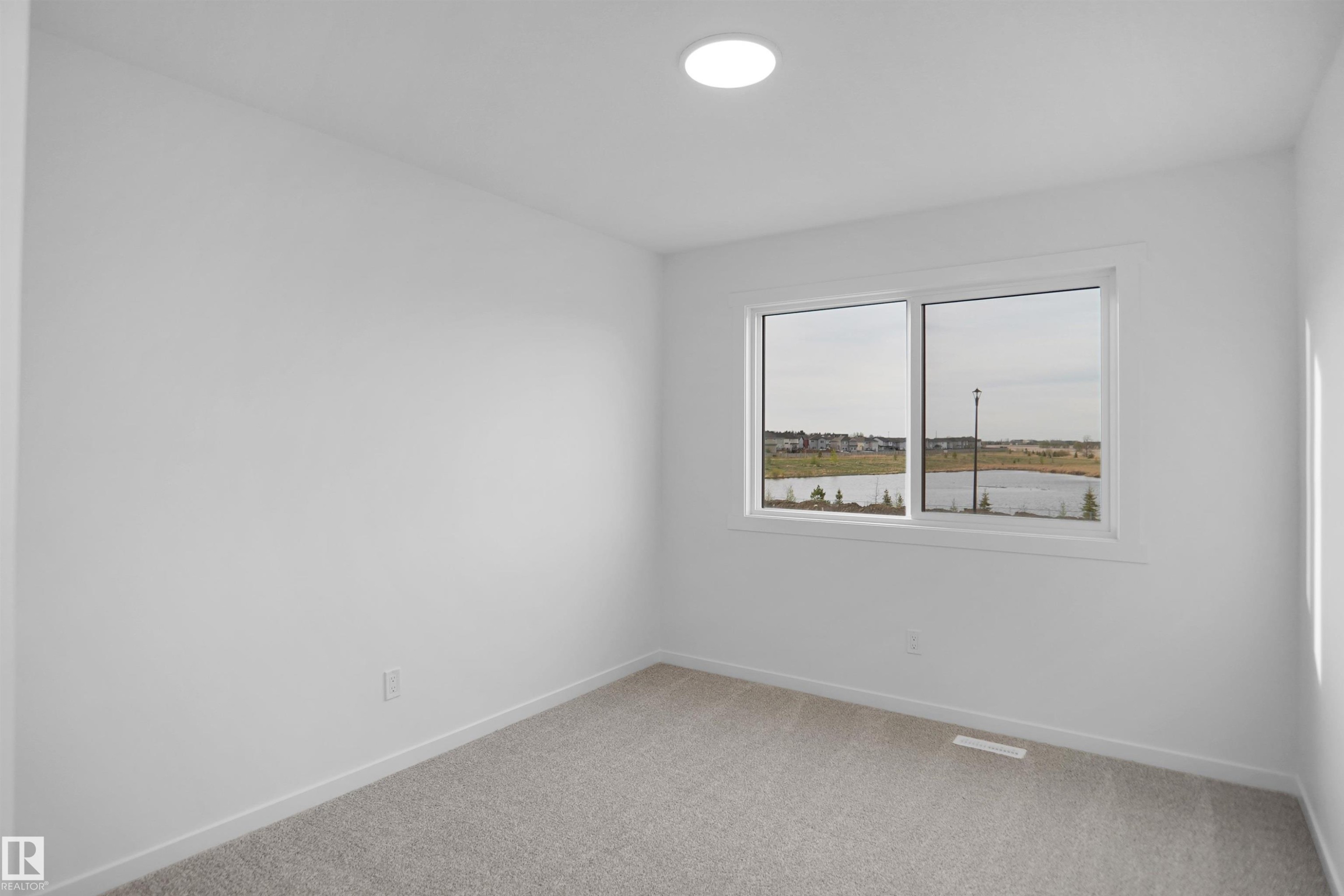 33 1430 Aster Way, Edmonton, AB