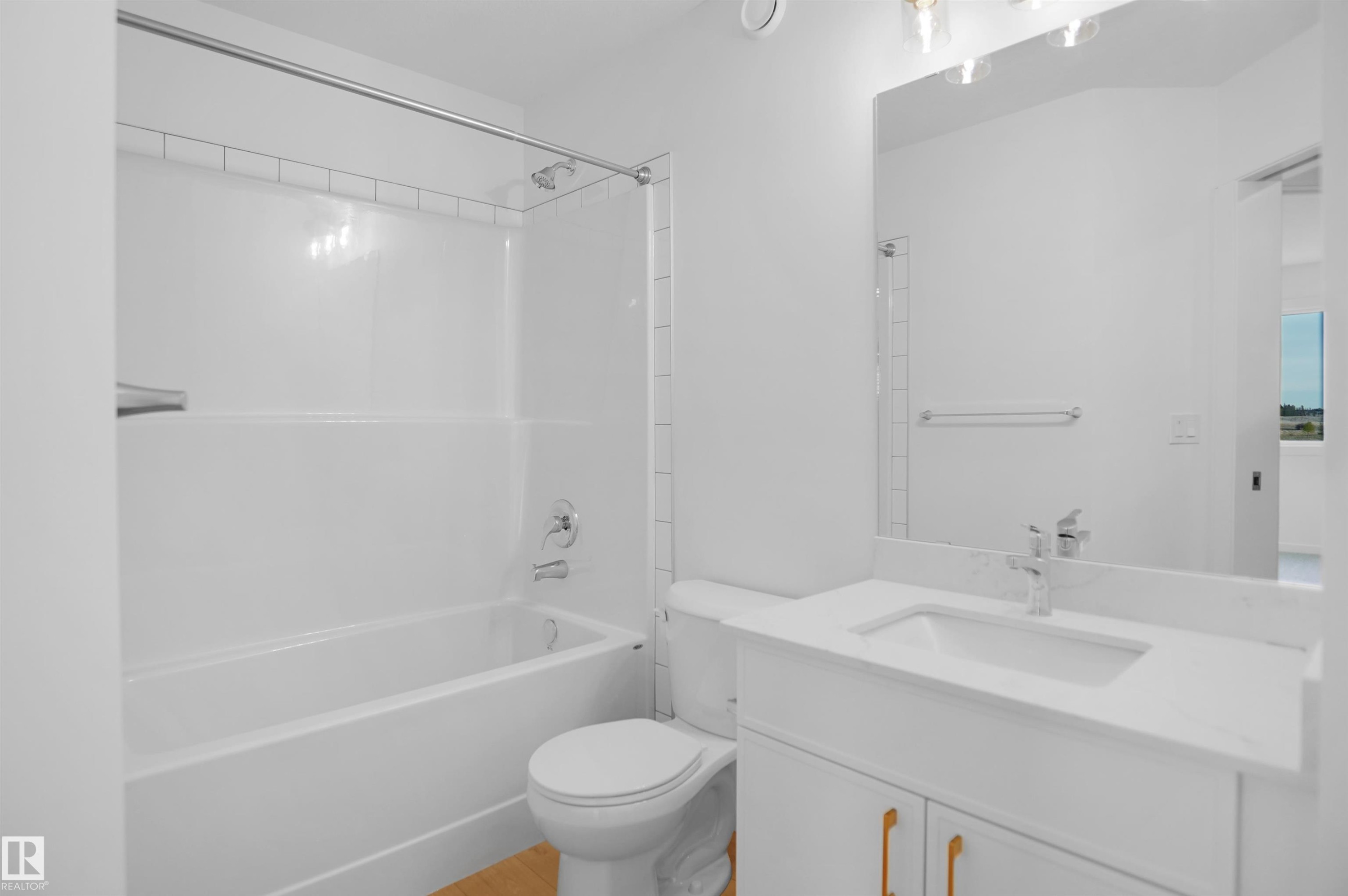 33 1430 Aster Way, Edmonton, AB