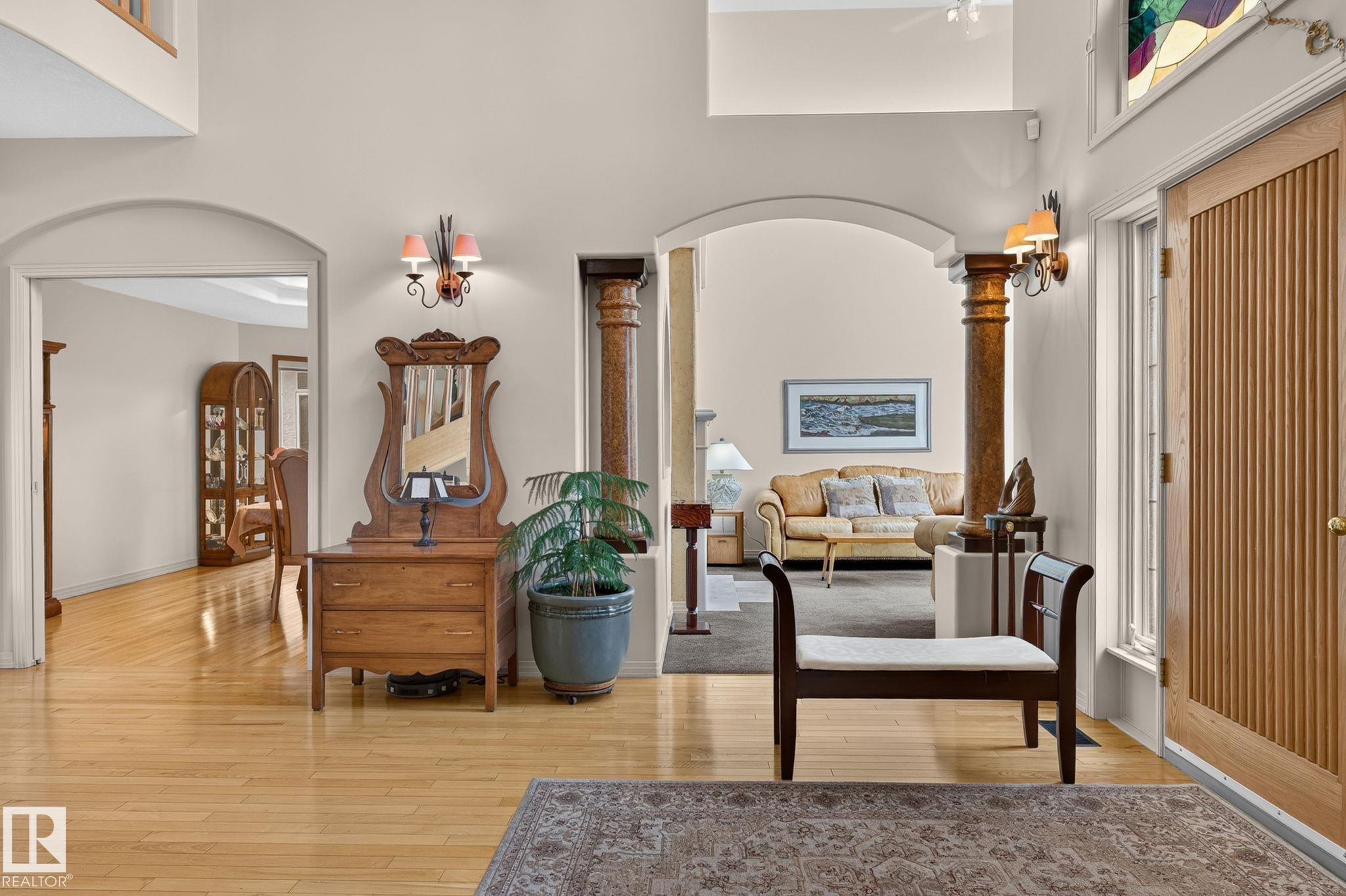 229 Wilson Lane, Edmonton, AB