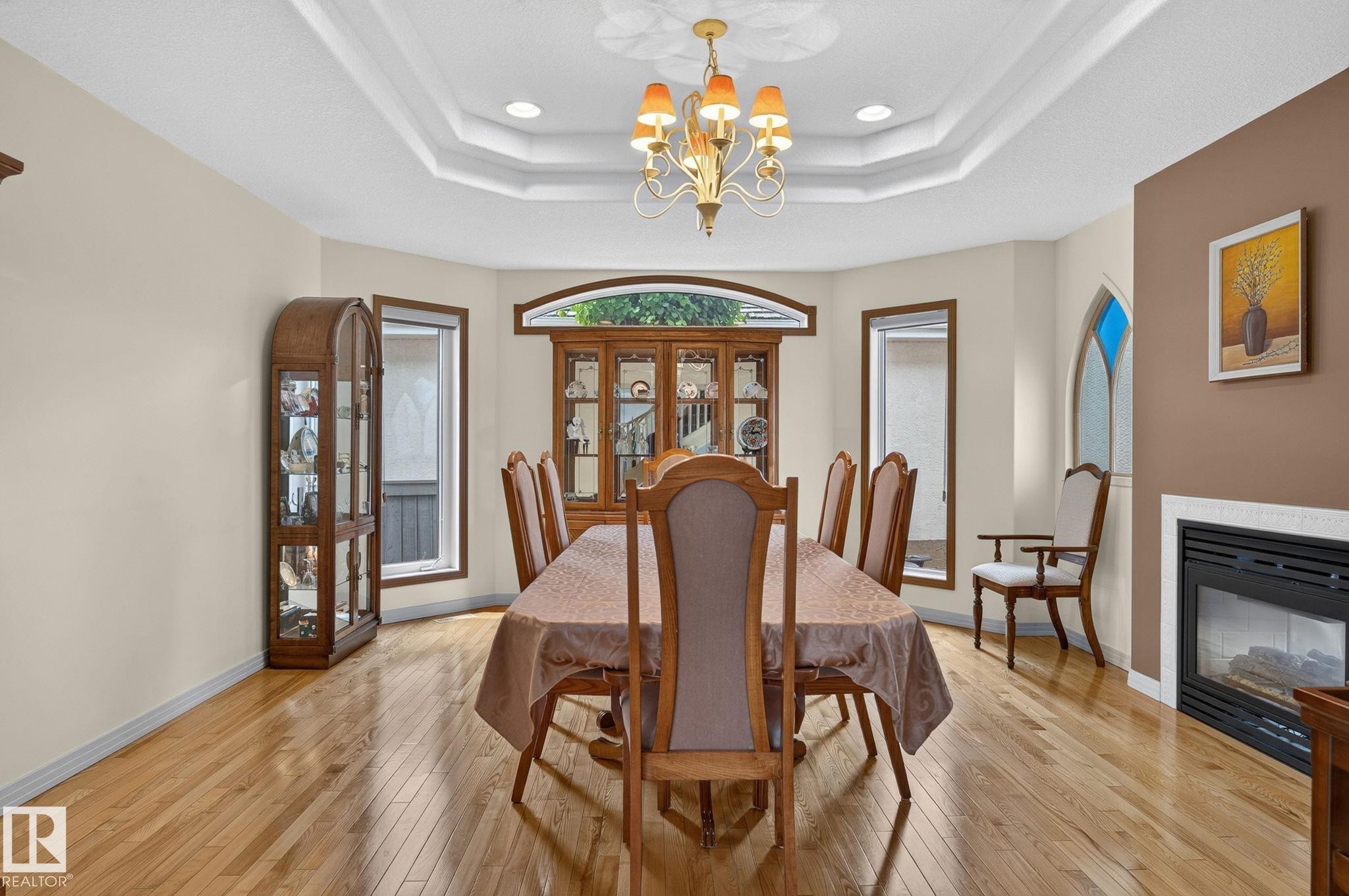 229 Wilson Lane, Edmonton, AB