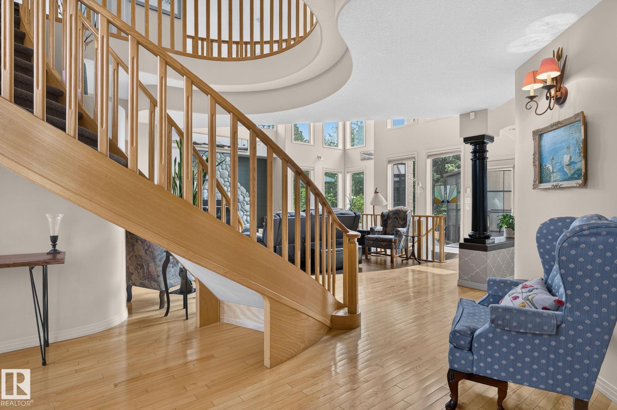 229 Wilson Lane, Edmonton, AB