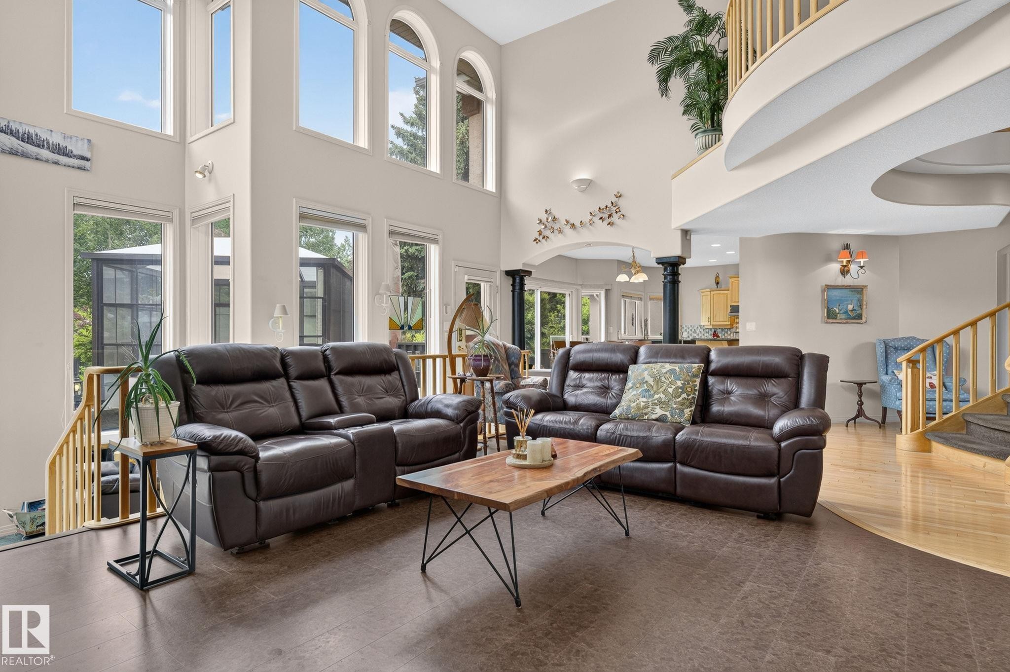 229 Wilson Lane, Edmonton, AB
