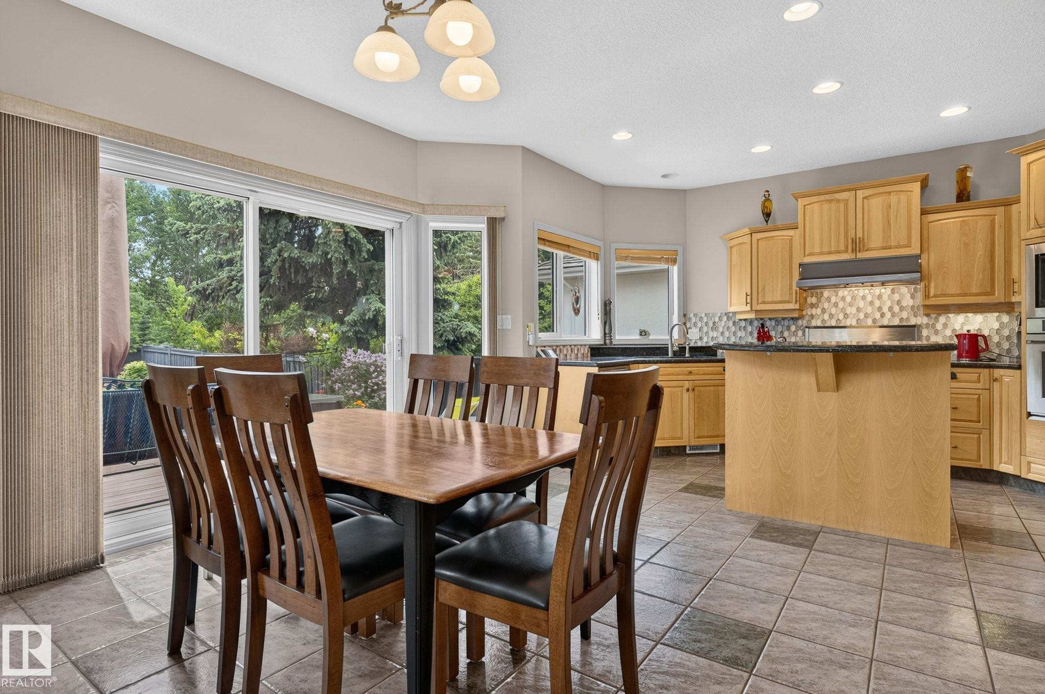 229 Wilson Lane, Edmonton, AB