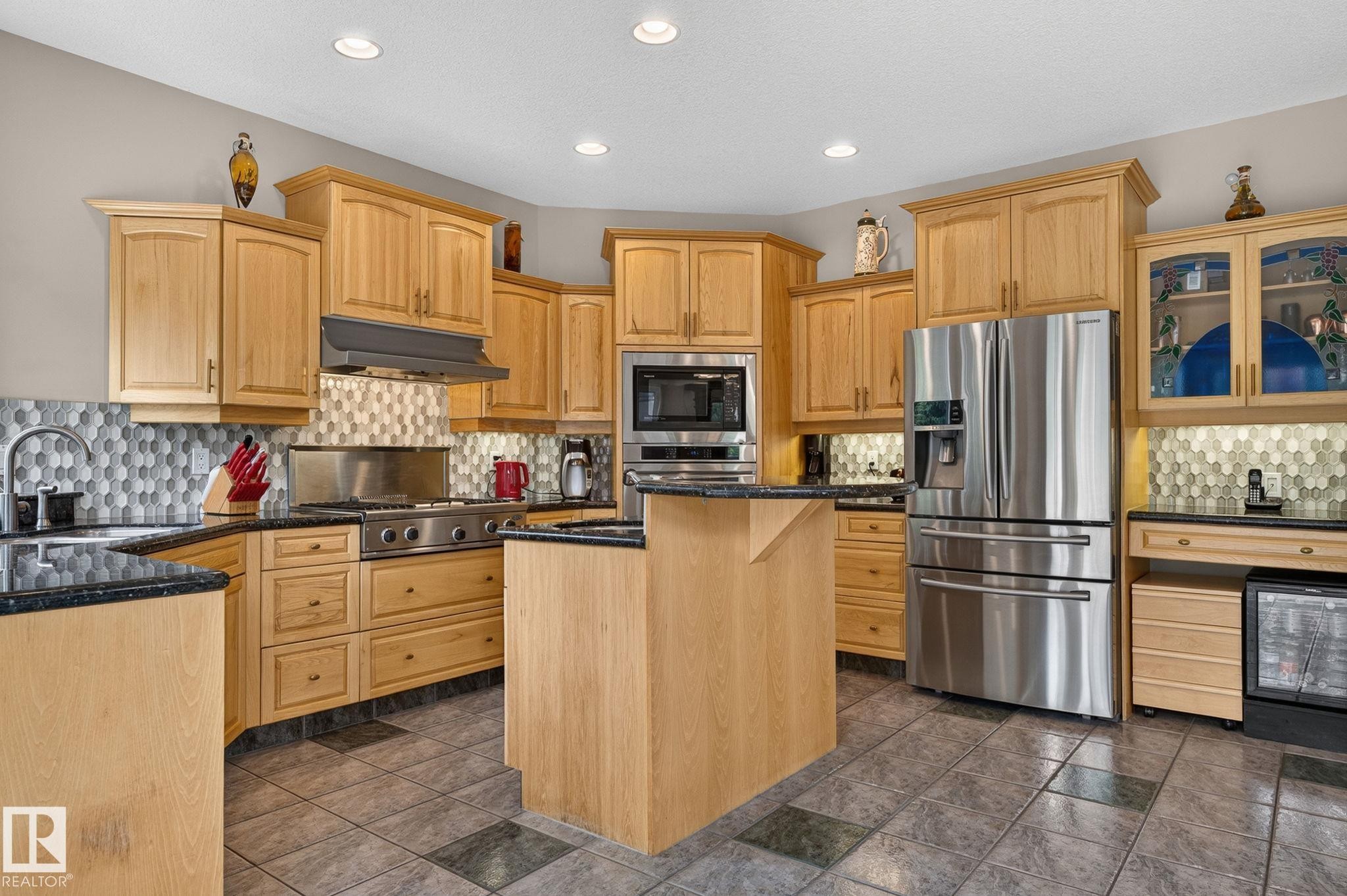 229 Wilson Lane, Edmonton, AB