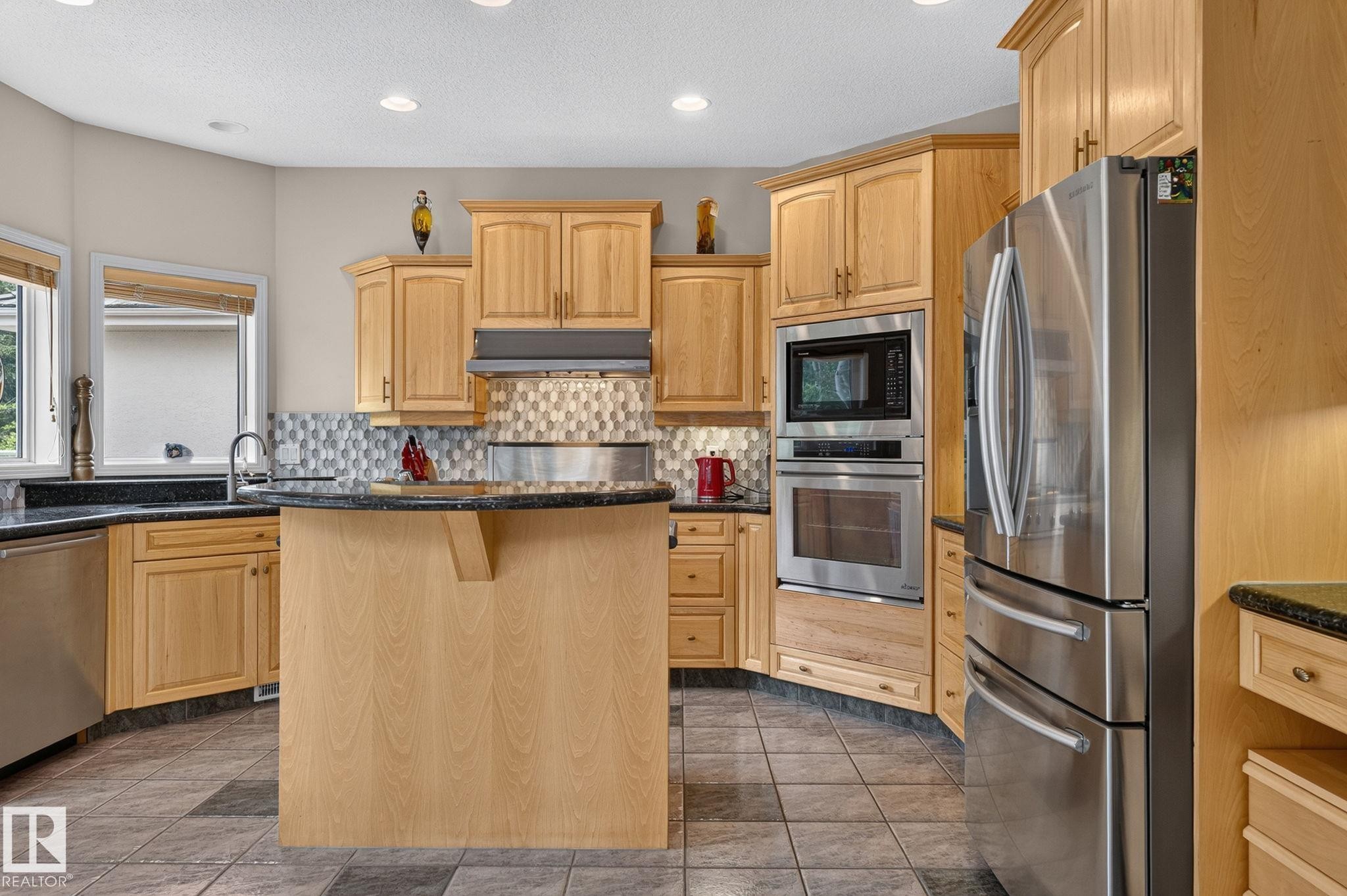 229 Wilson Lane, Edmonton, AB