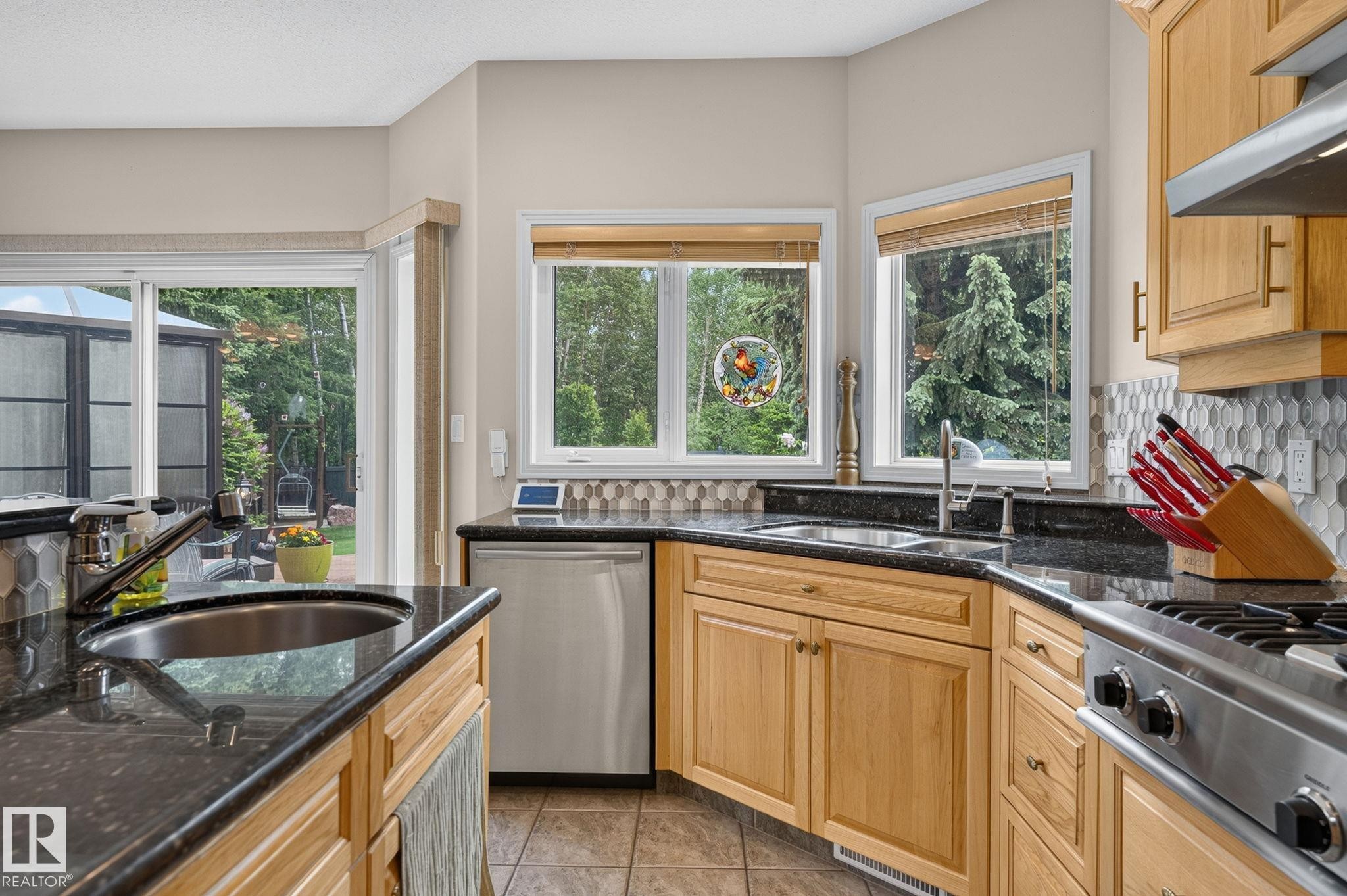 229 Wilson Lane, Edmonton, AB