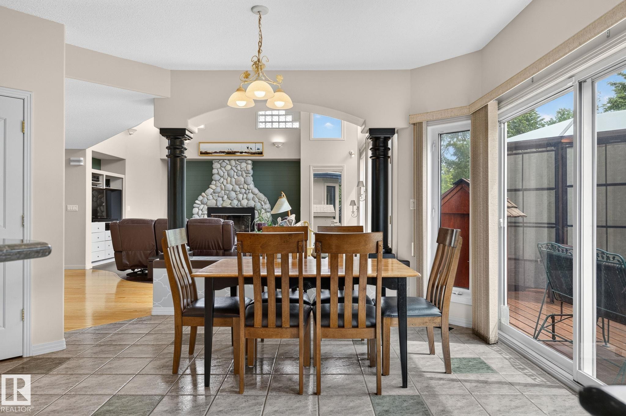 229 Wilson Lane, Edmonton, AB
