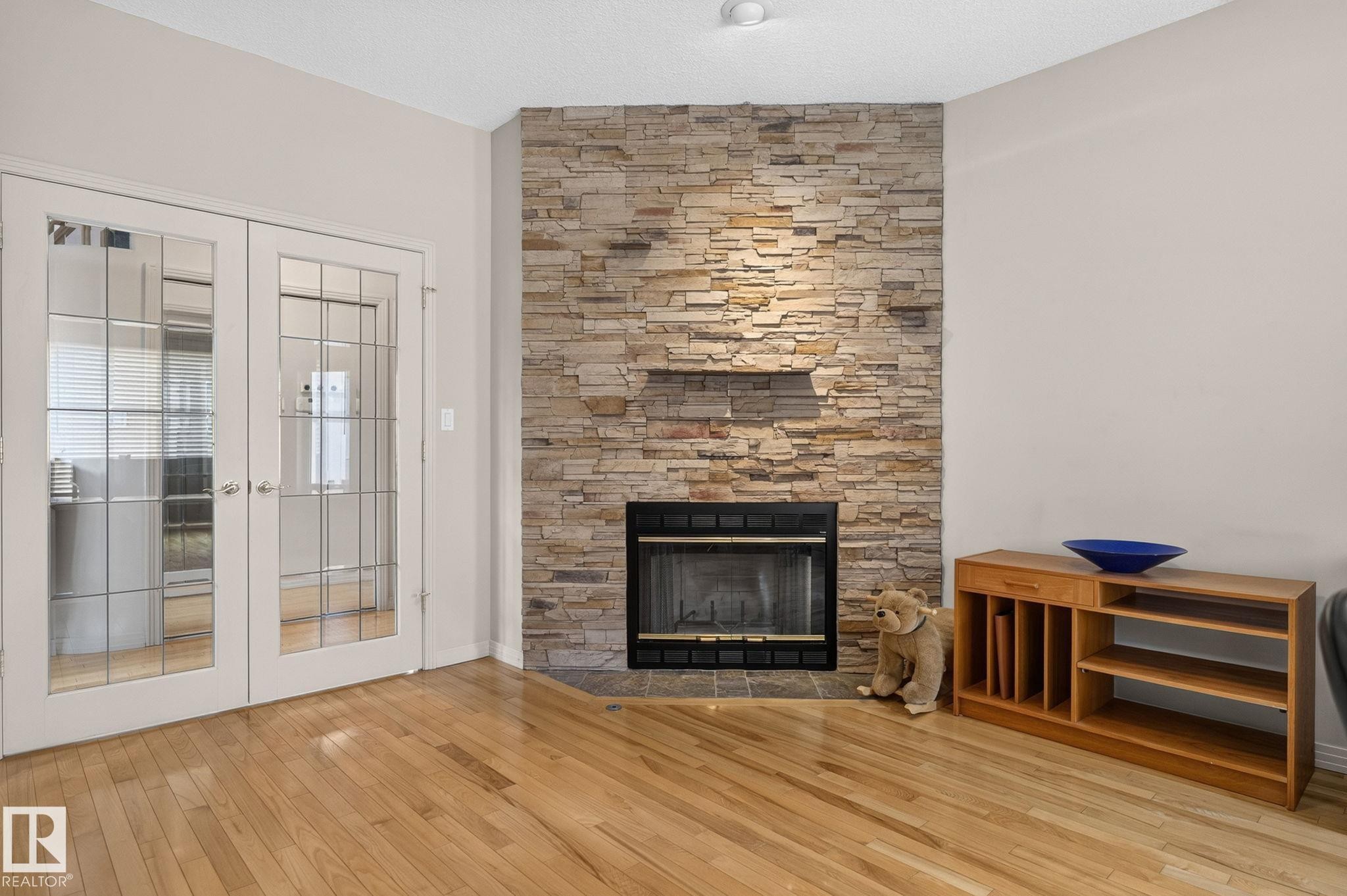 229 Wilson Lane, Edmonton, AB