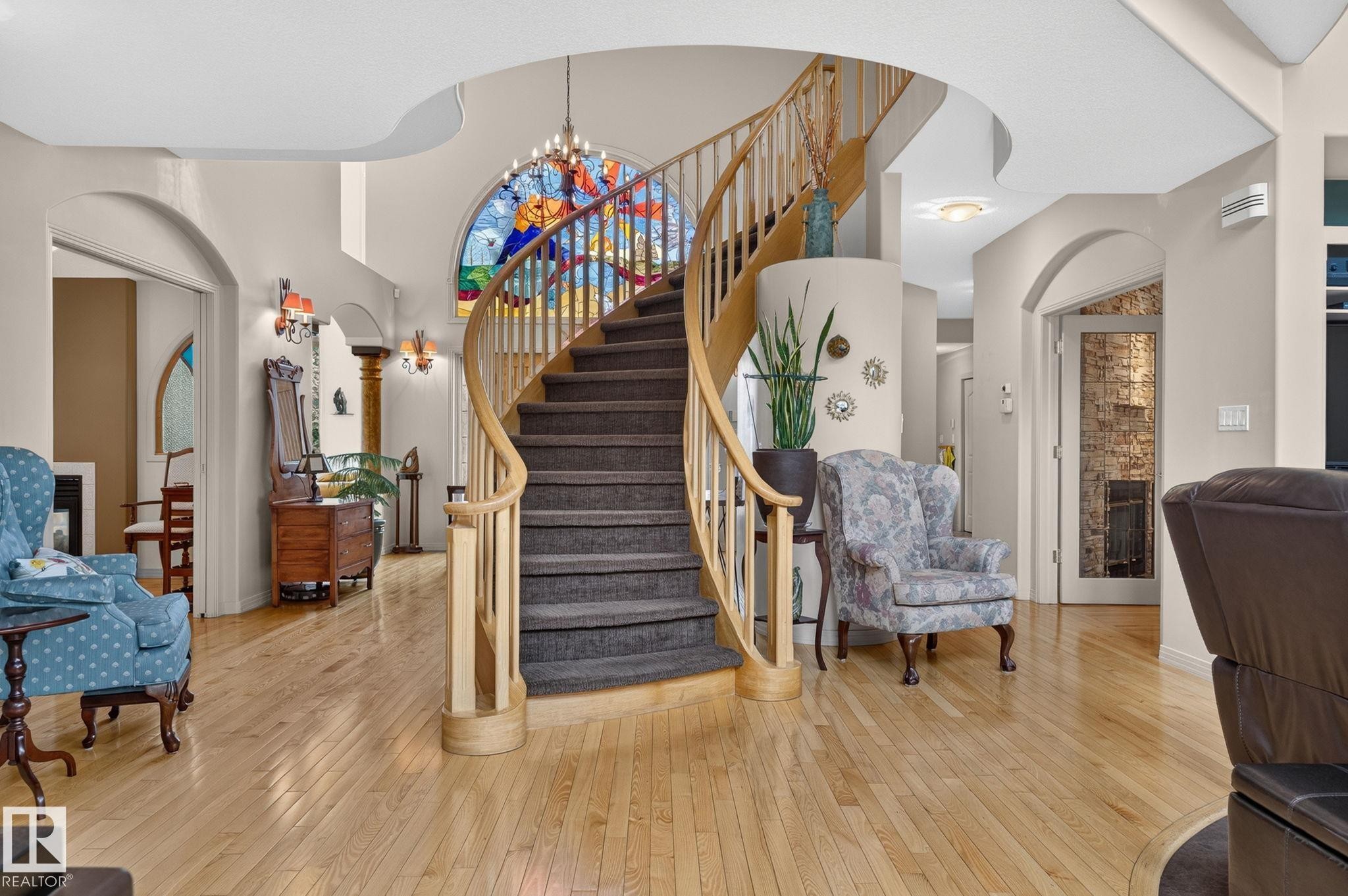229 Wilson Lane, Edmonton, AB