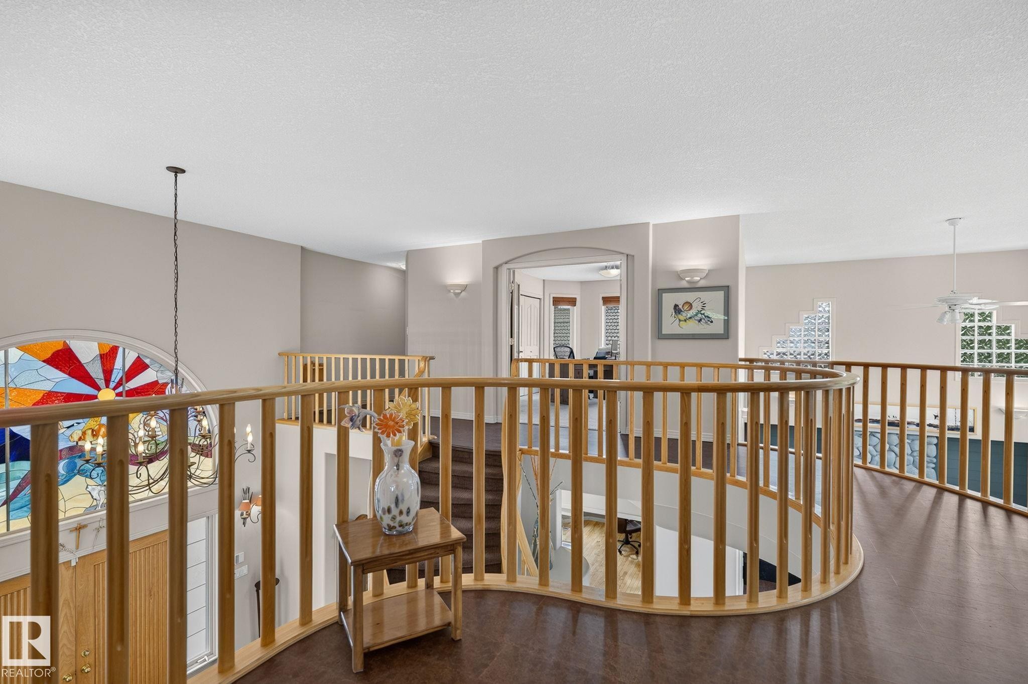 229 Wilson Lane, Edmonton, AB
