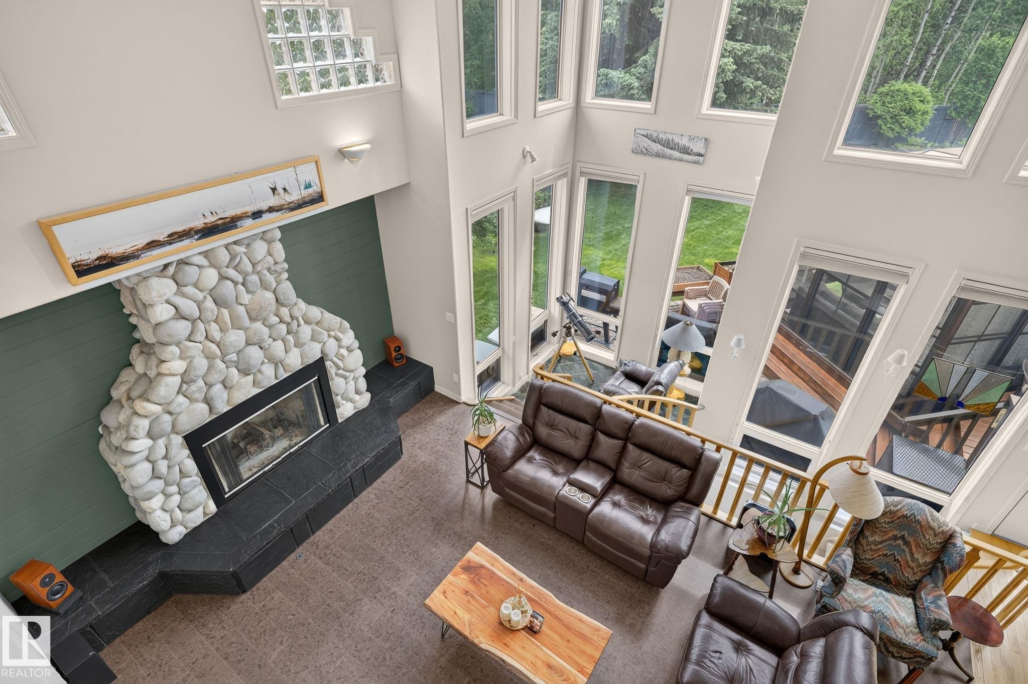 229 Wilson Lane, Edmonton, AB