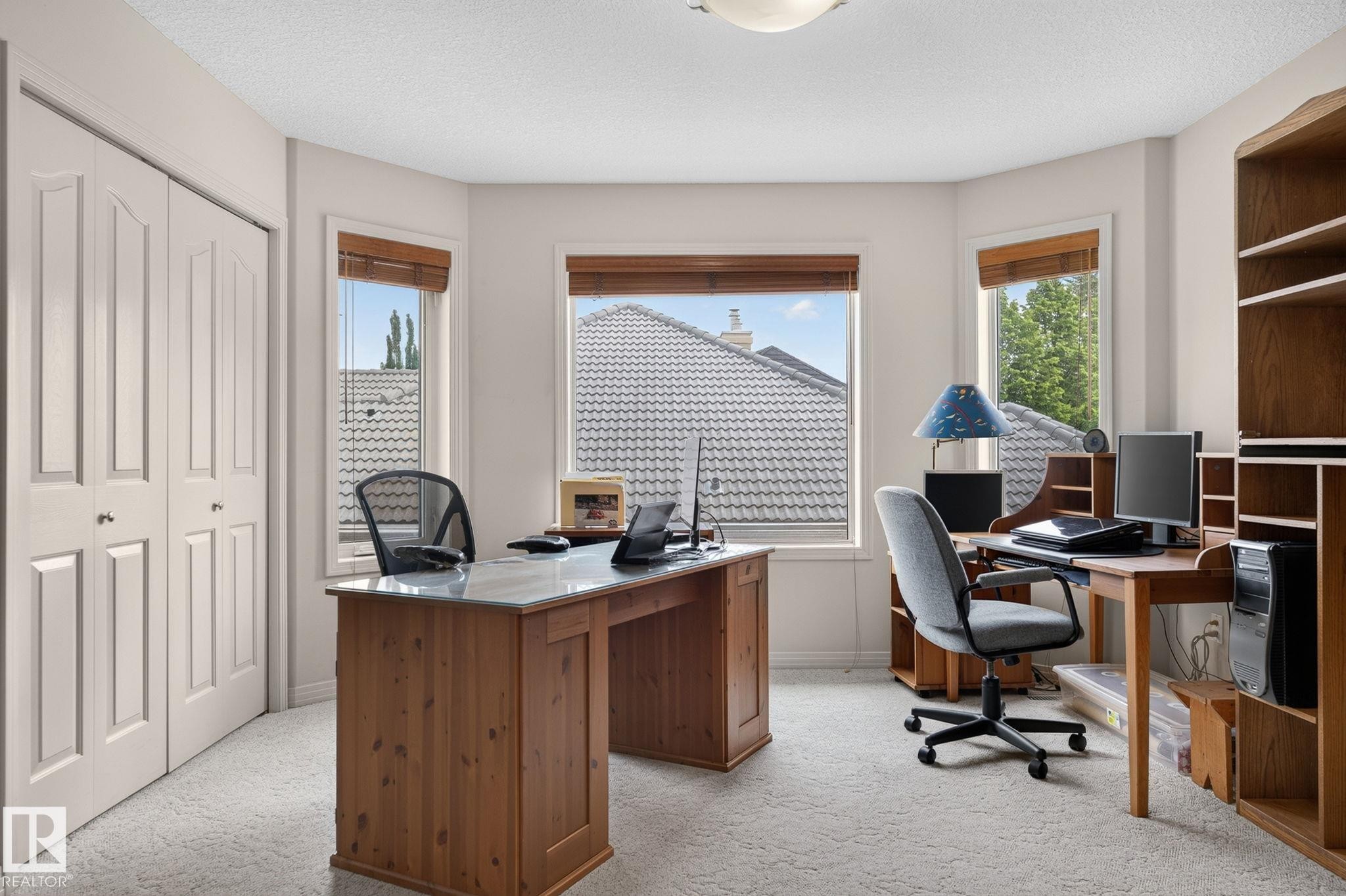 229 Wilson Lane, Edmonton, AB