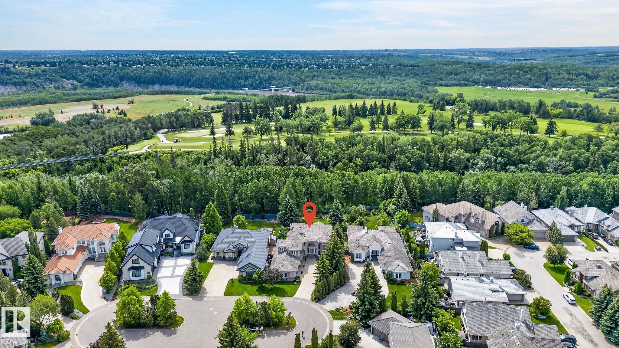 229 Wilson Lane, Edmonton, AB