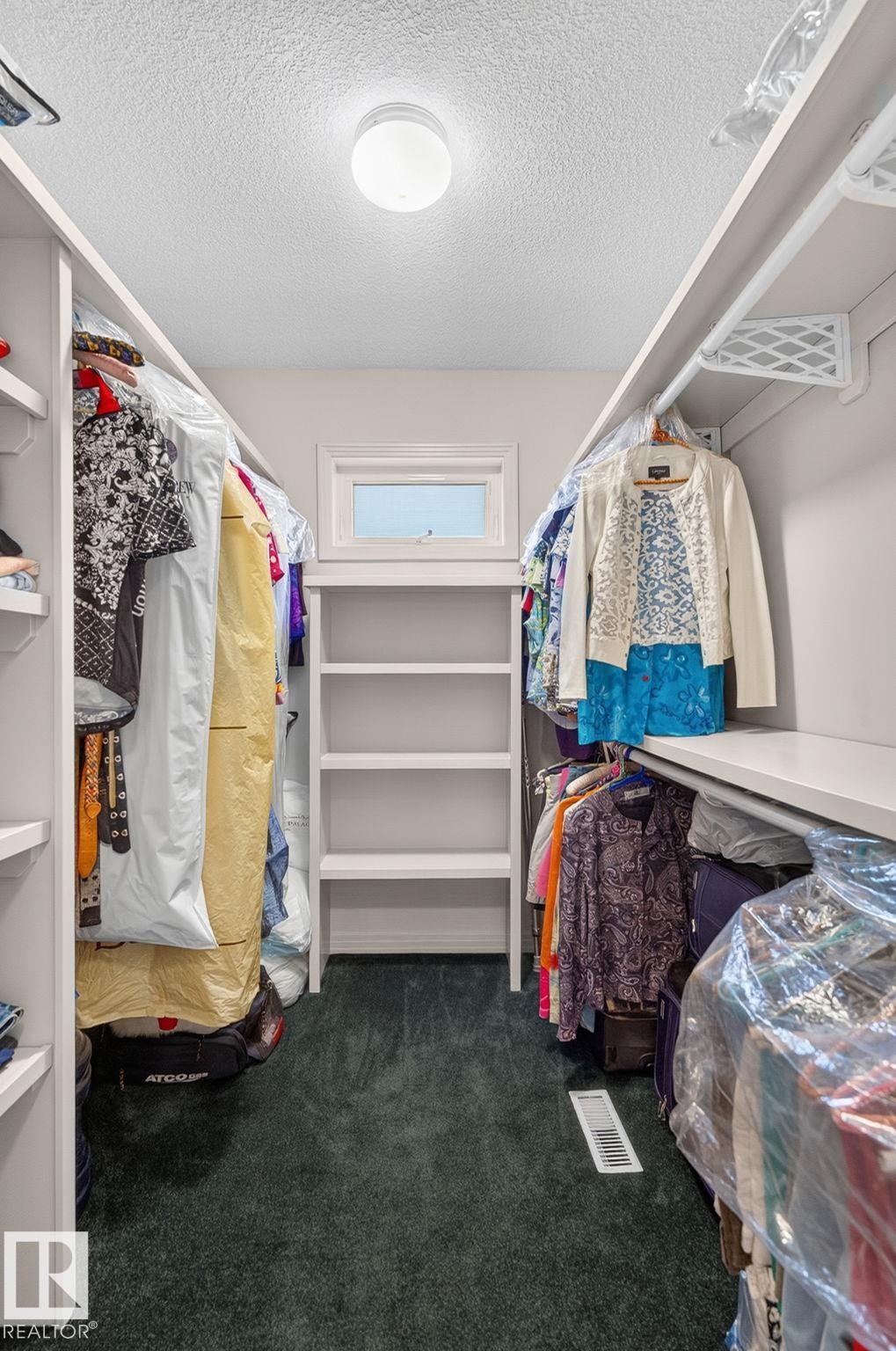 229 Wilson Lane, Edmonton, AB
