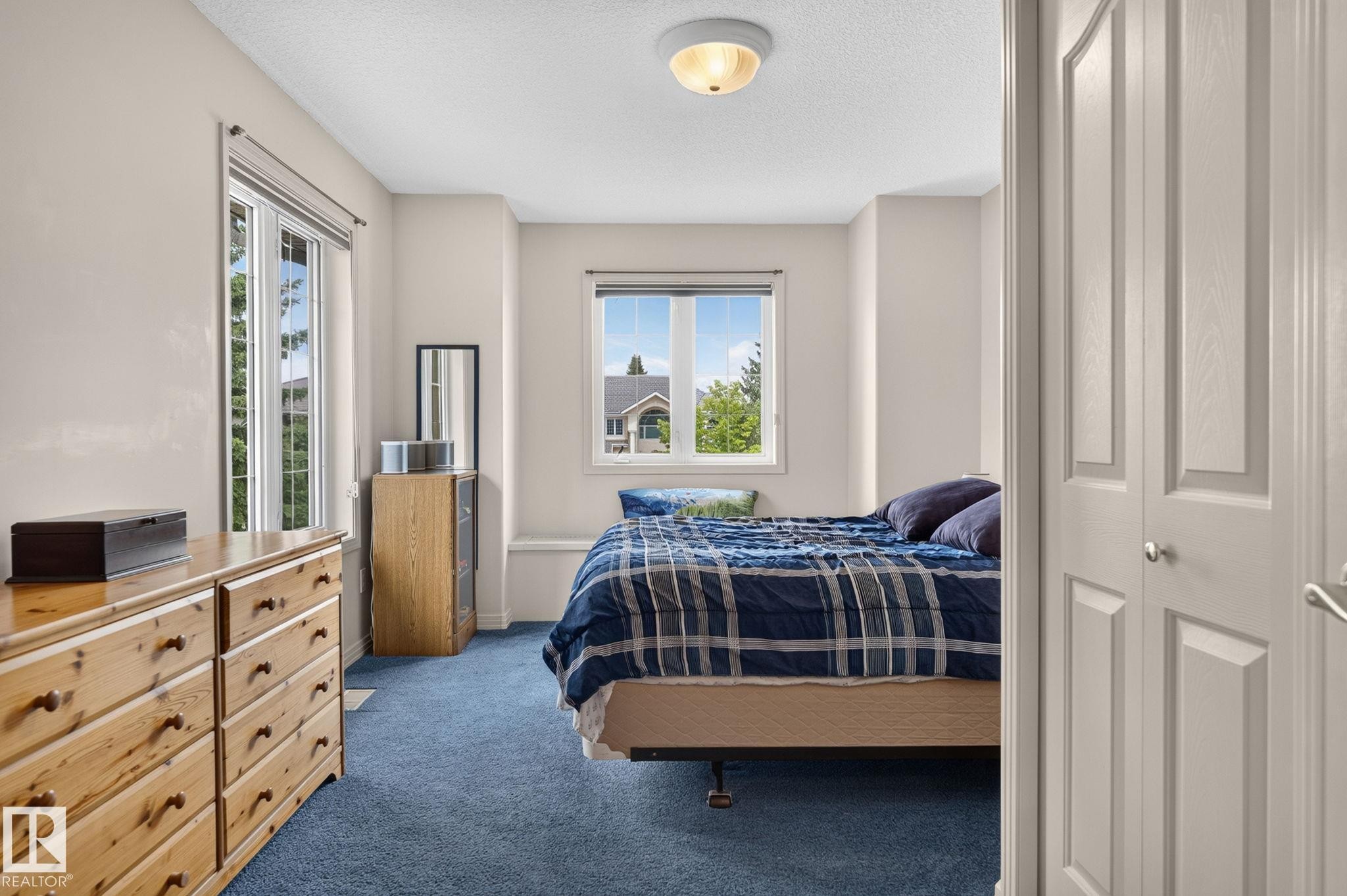 229 Wilson Lane, Edmonton, AB
