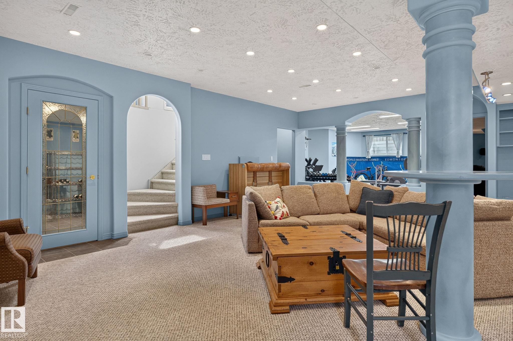 229 Wilson Lane, Edmonton, AB