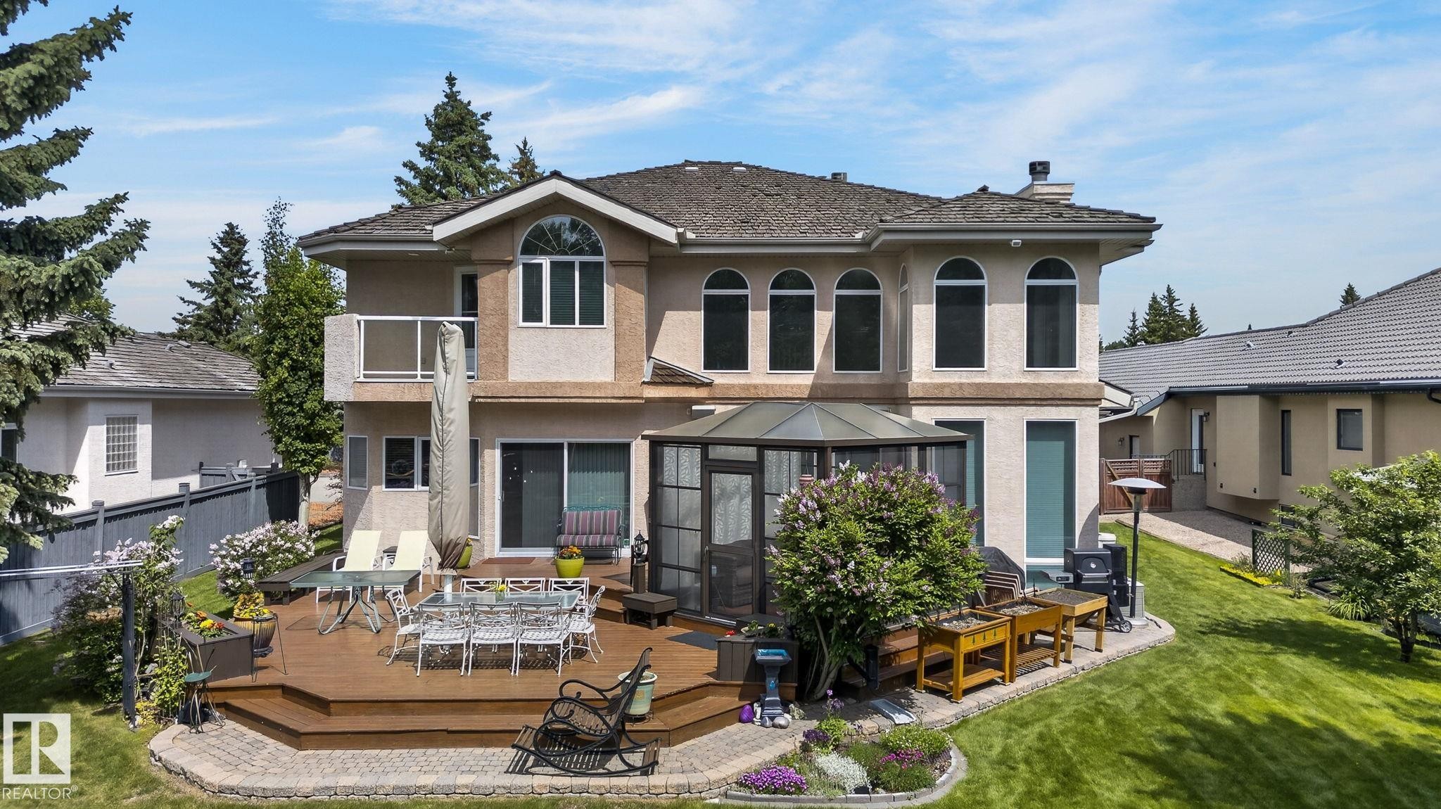 229 Wilson Lane, Edmonton, AB
