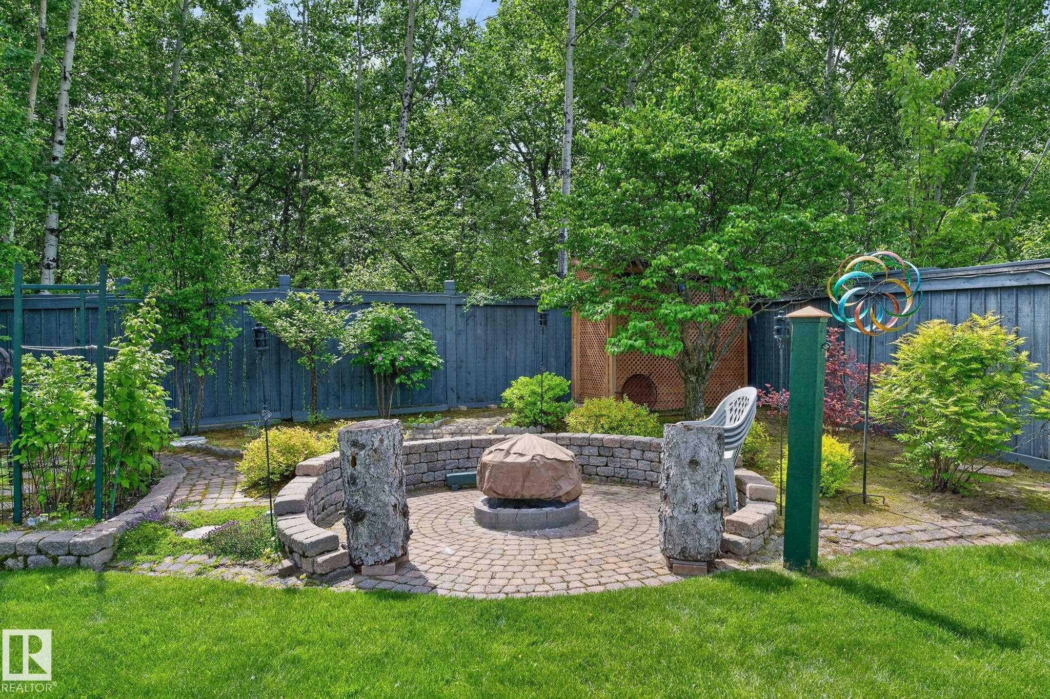 229 Wilson Lane, Edmonton, AB