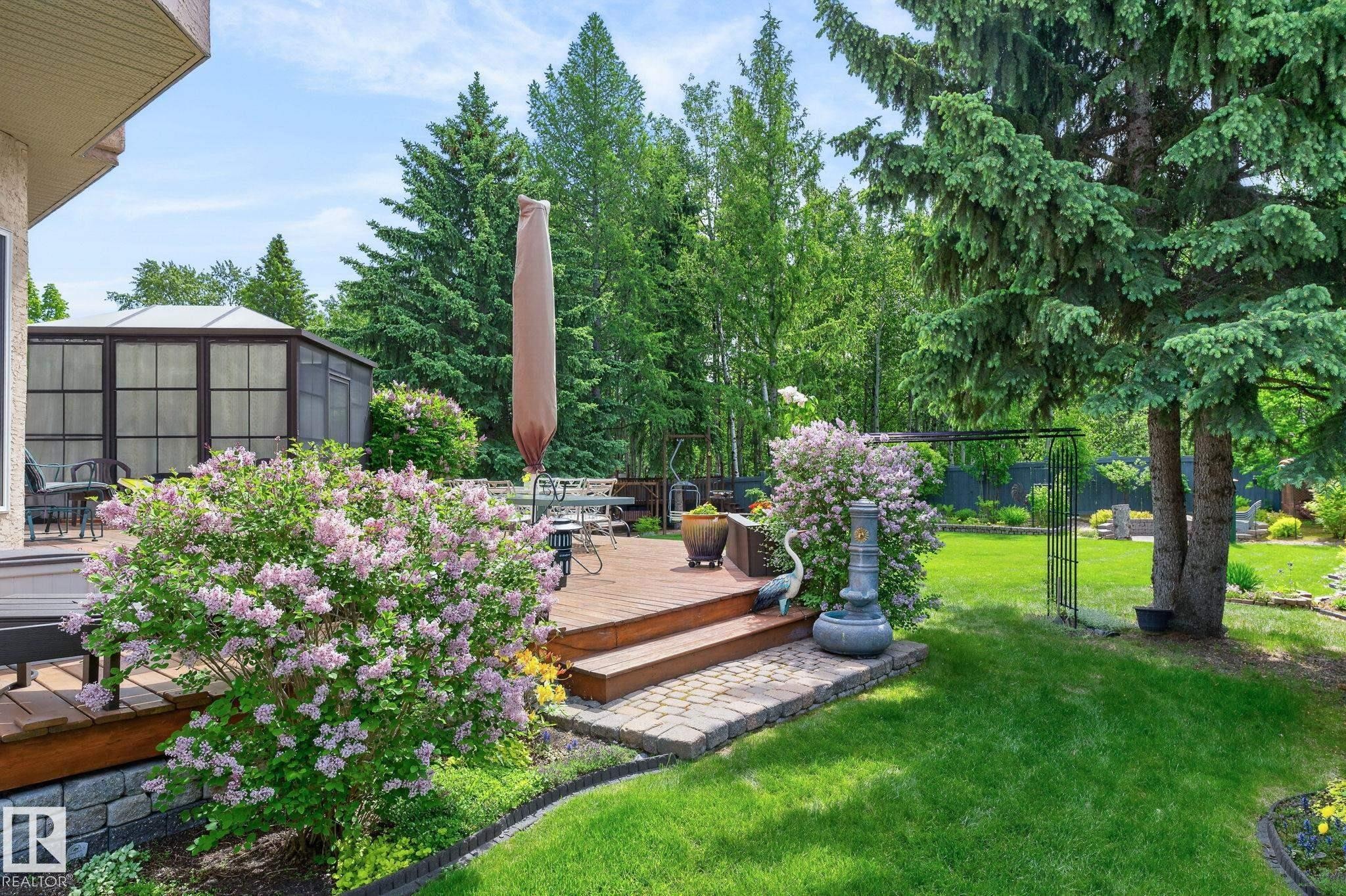 229 Wilson Lane, Edmonton, AB