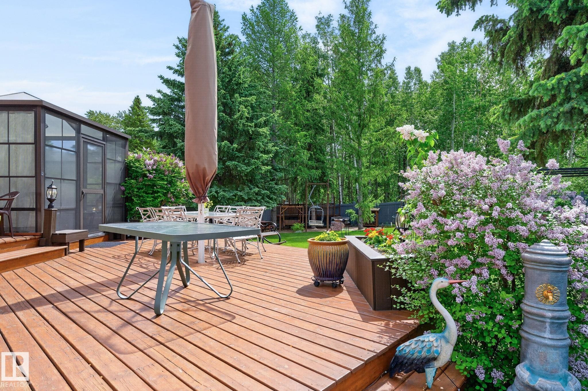 229 Wilson Lane, Edmonton, AB