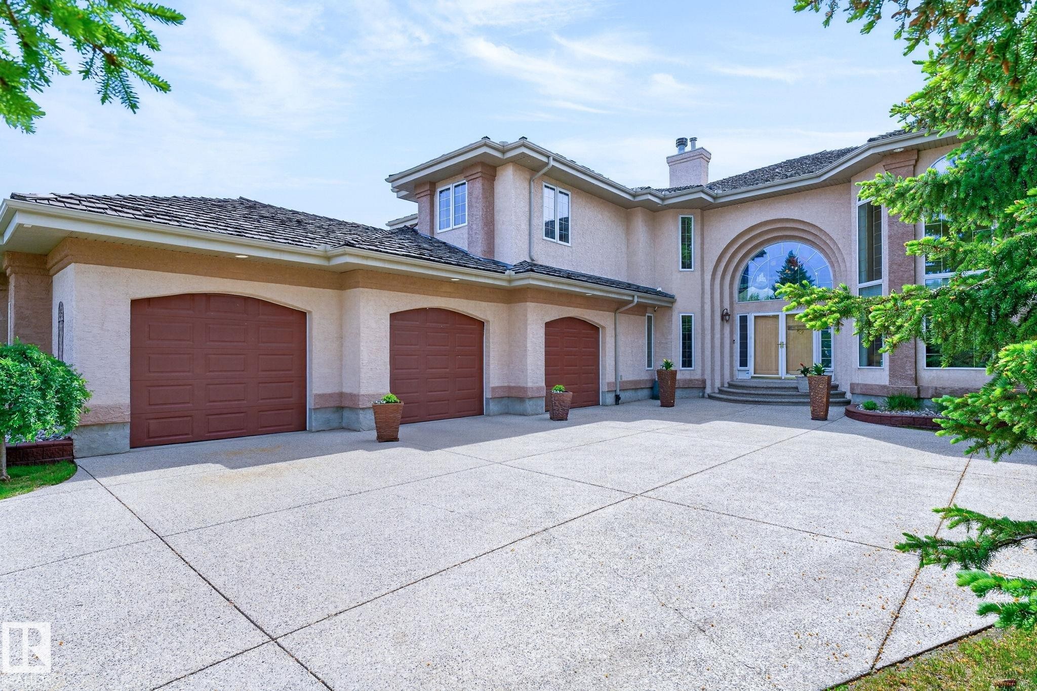 229 Wilson Lane, Edmonton, AB