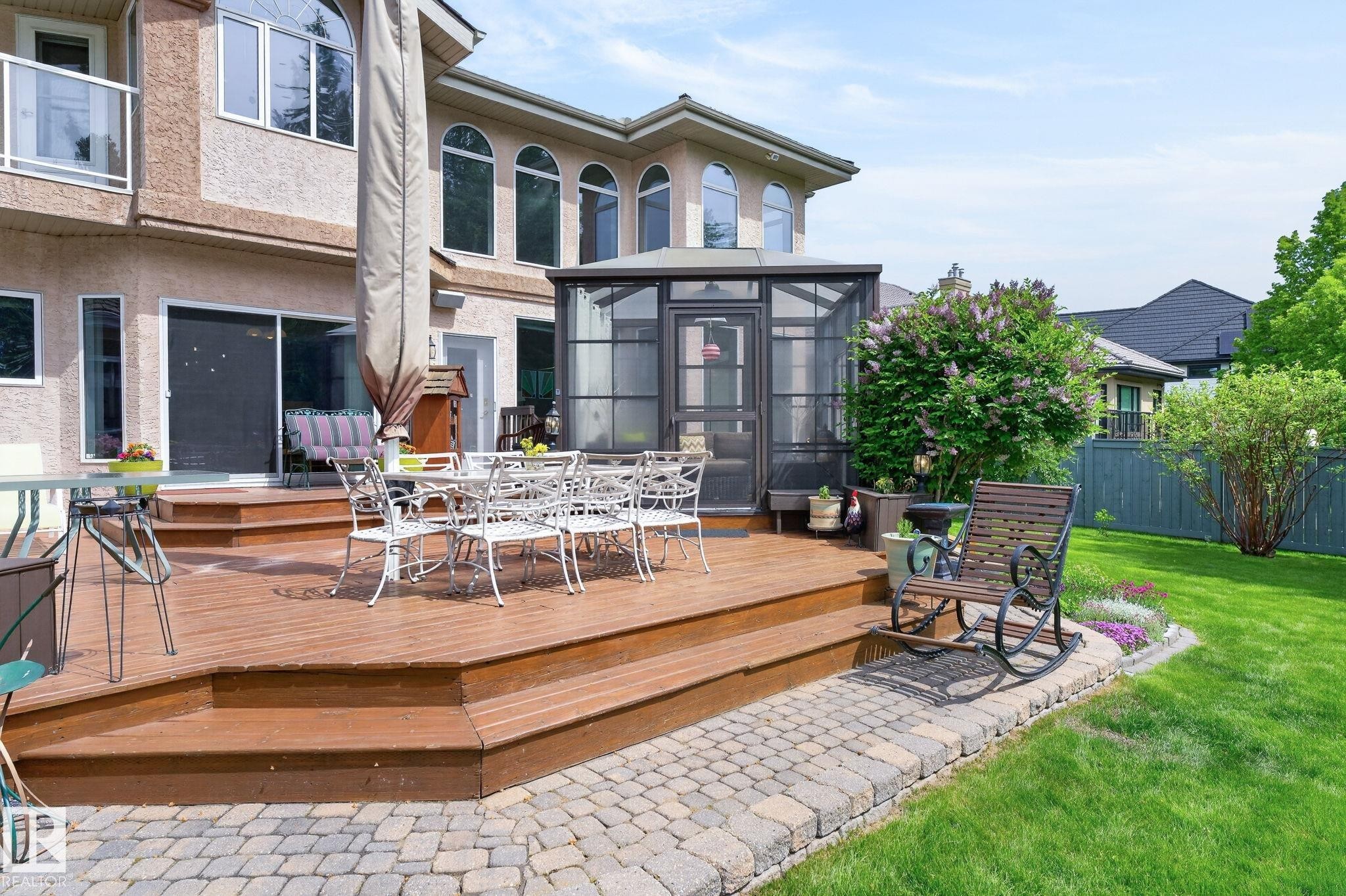 229 Wilson Lane, Edmonton, AB