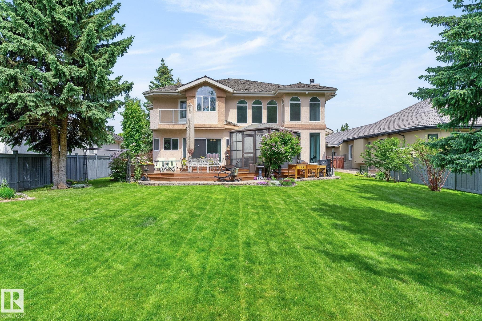 229 Wilson Lane, Edmonton, AB