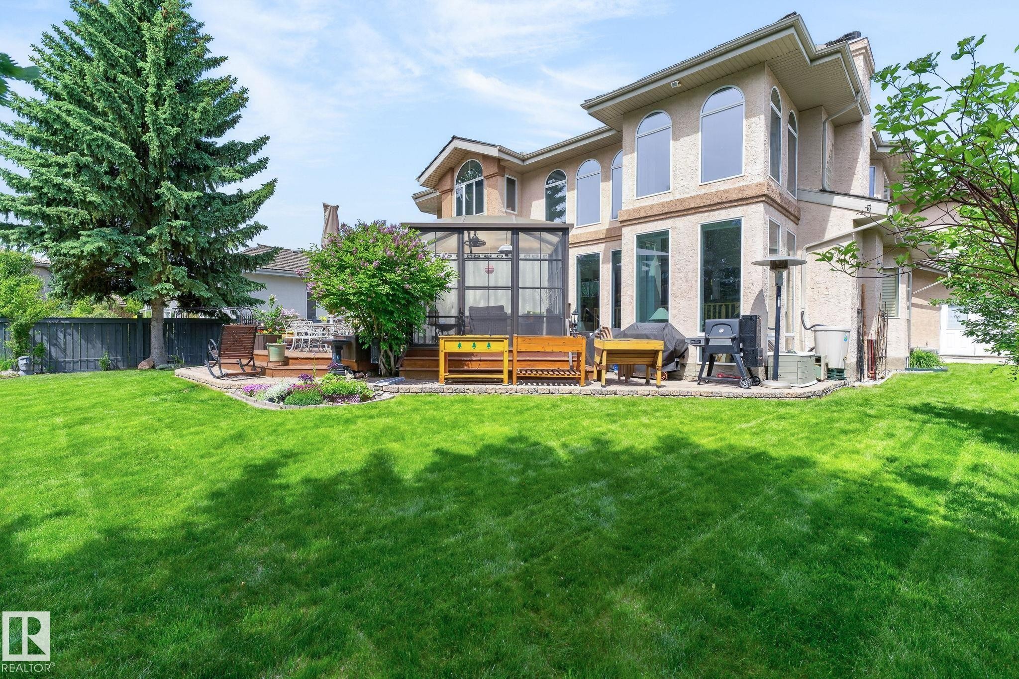 229 Wilson Lane, Edmonton, AB