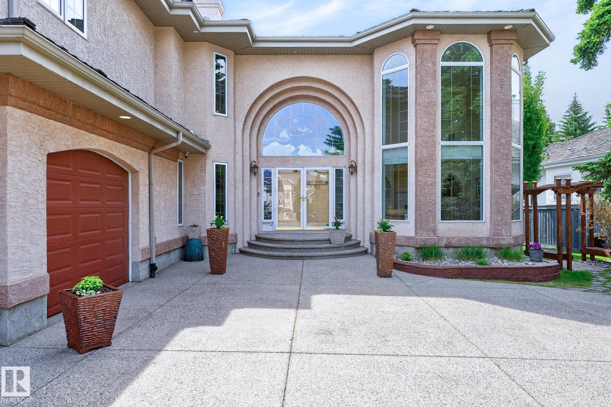 229 Wilson Lane, Edmonton, AB